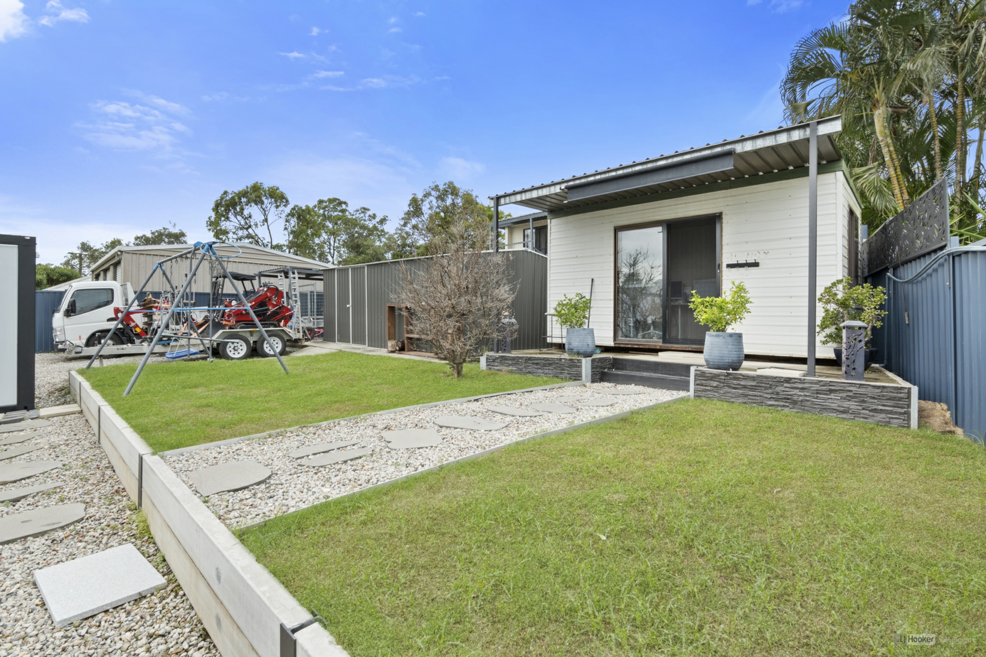3 Geelong Court, EAGLEBY