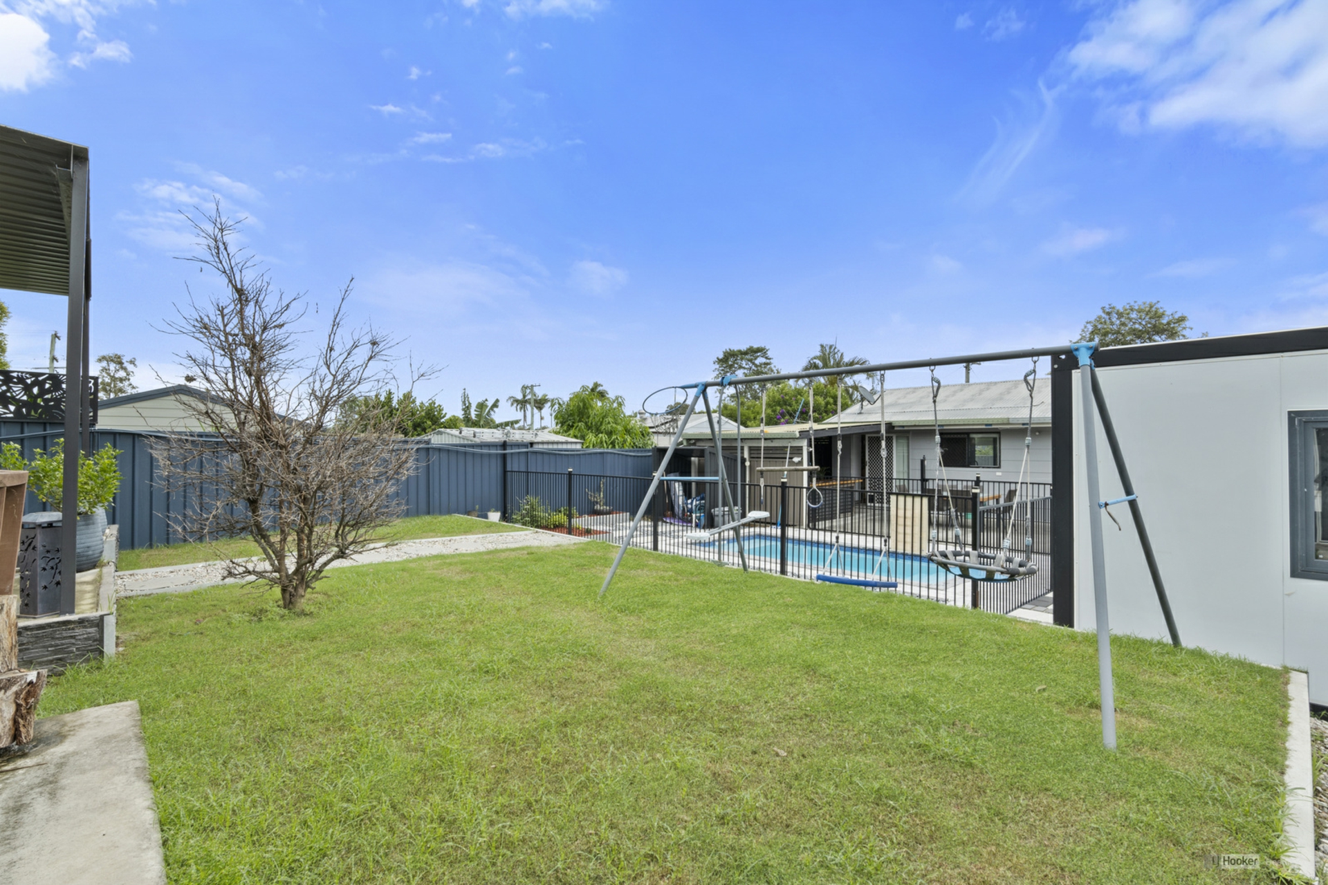 3 Geelong Court, EAGLEBY