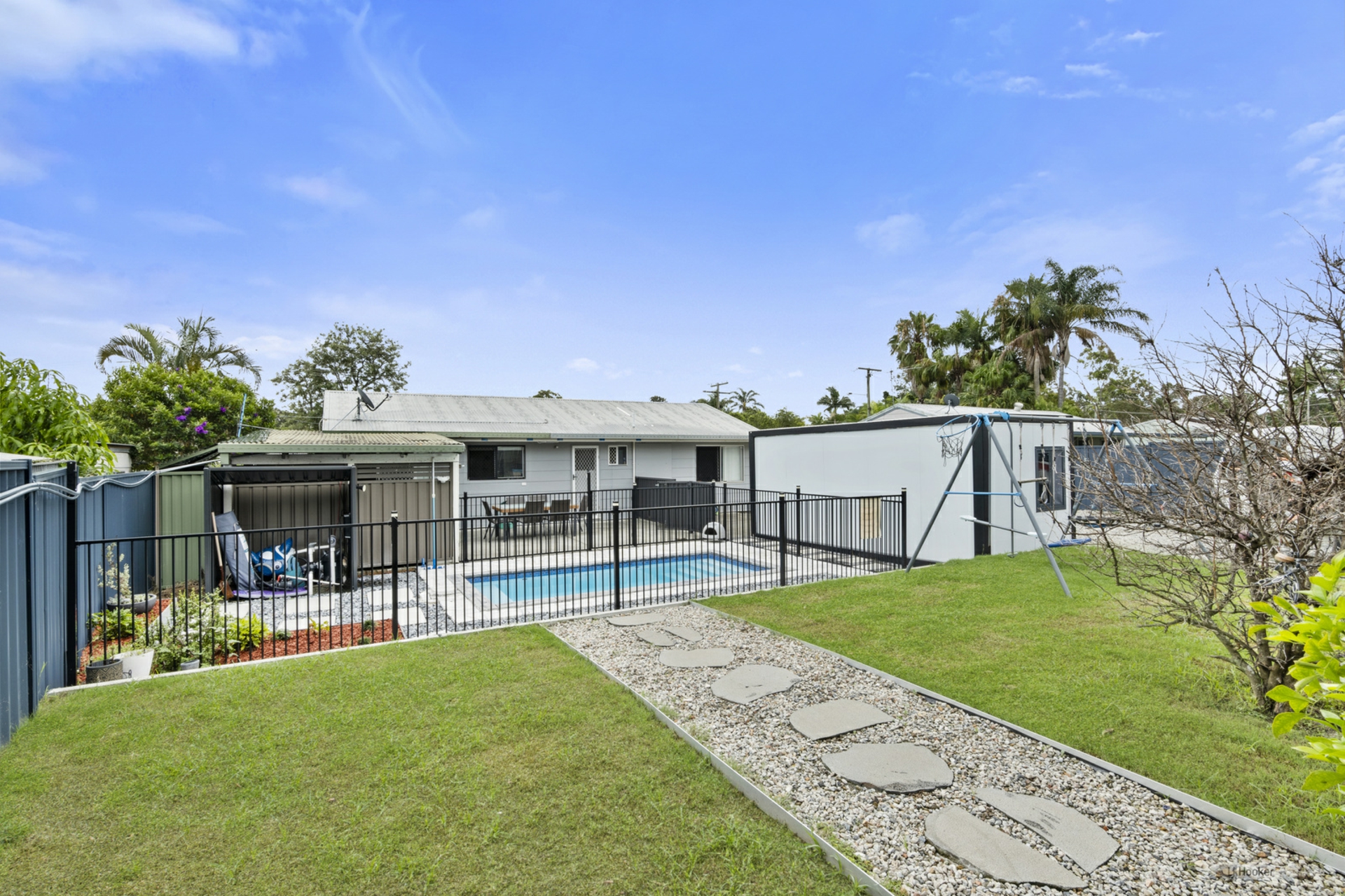 3 Geelong Court, EAGLEBY