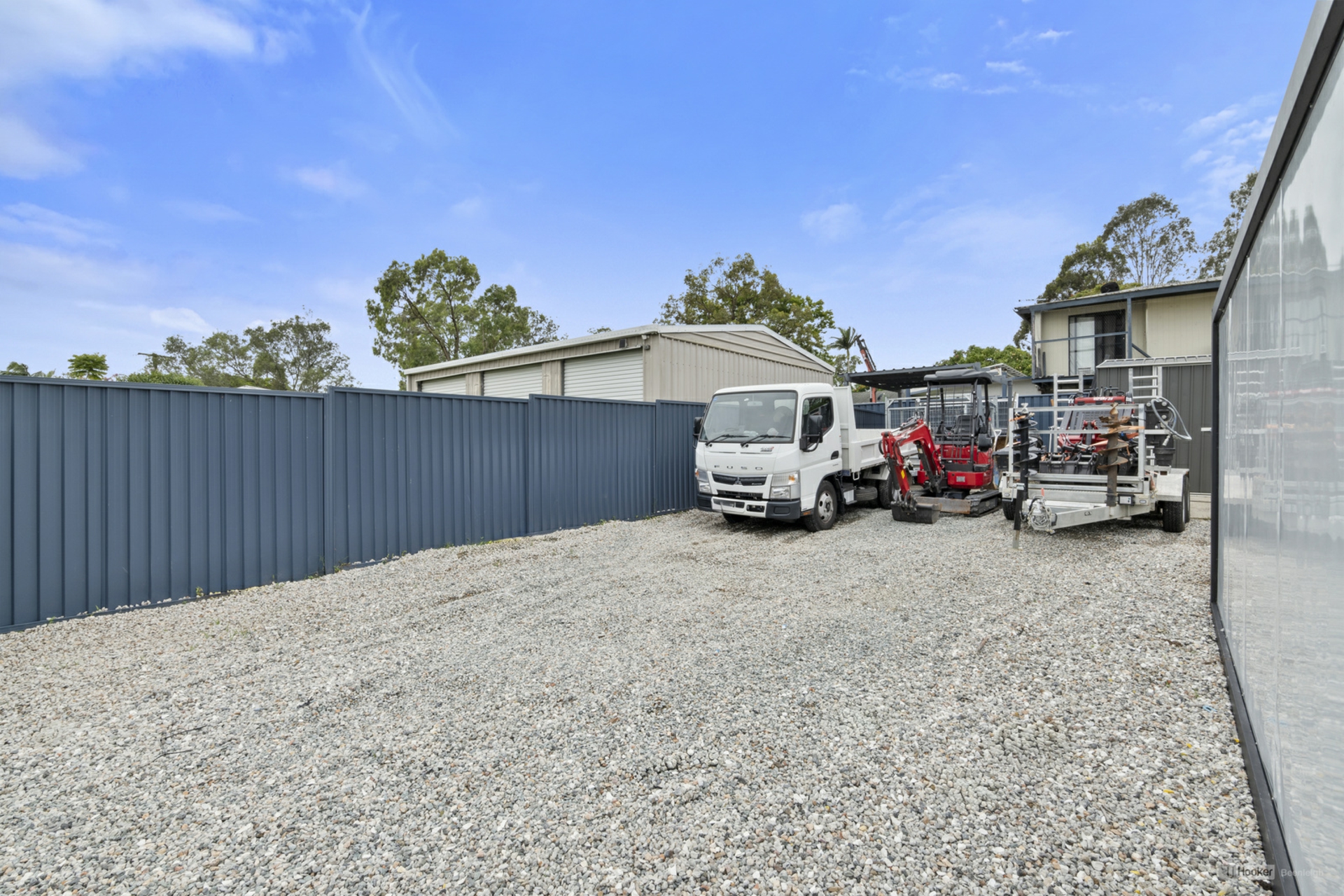3 Geelong Court, EAGLEBY