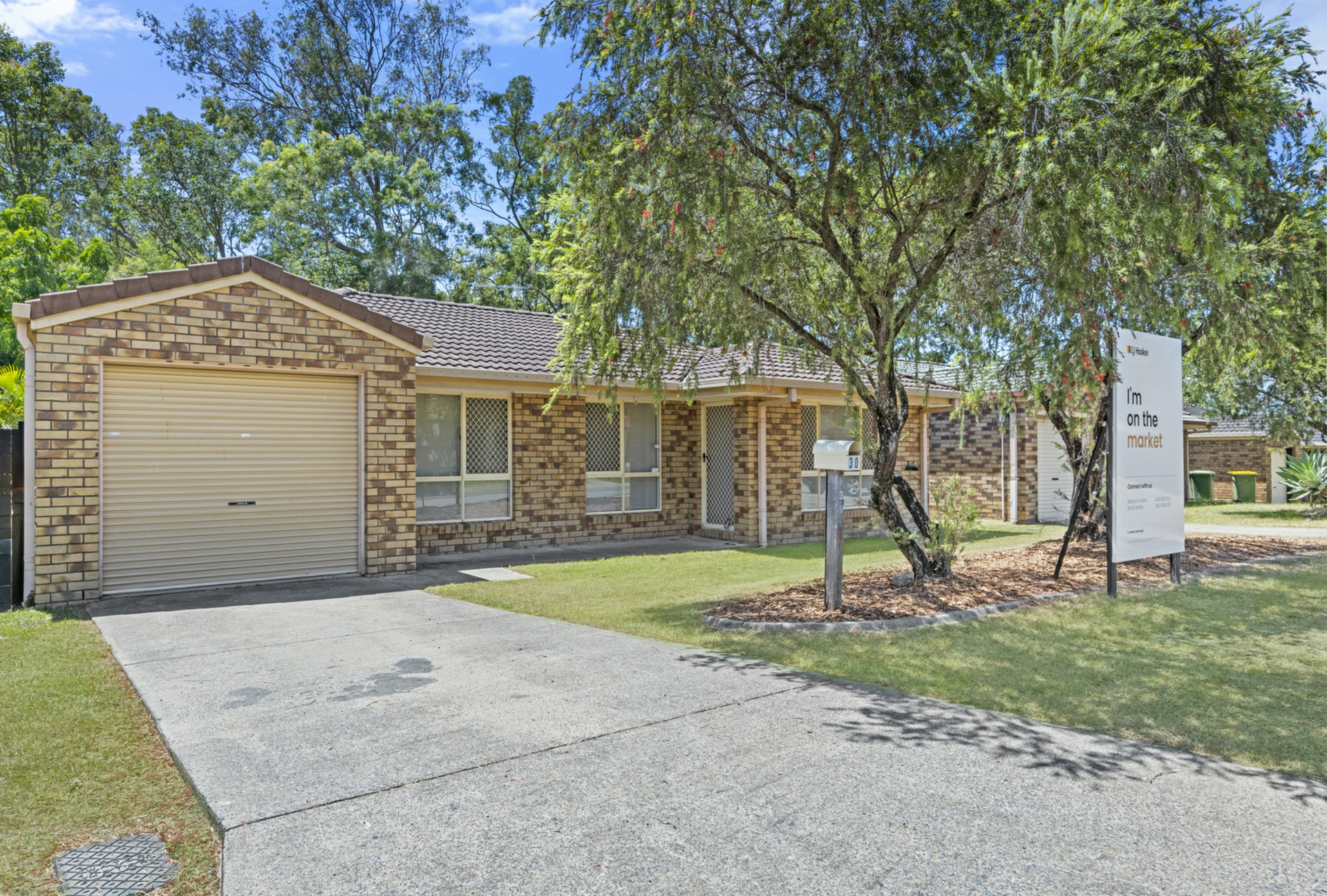 30 Dowling Crescent, Eagleby