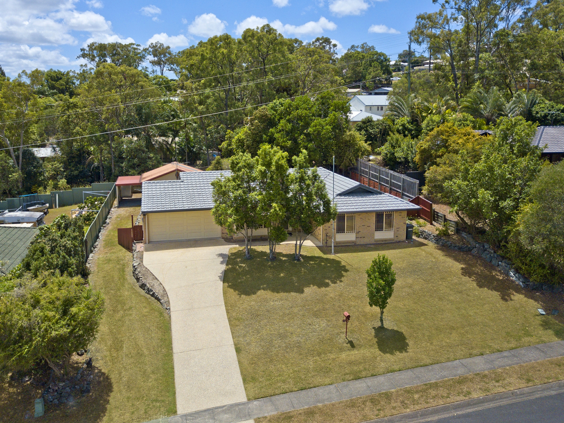 69 Tallagandra Road, BEENLEIGH