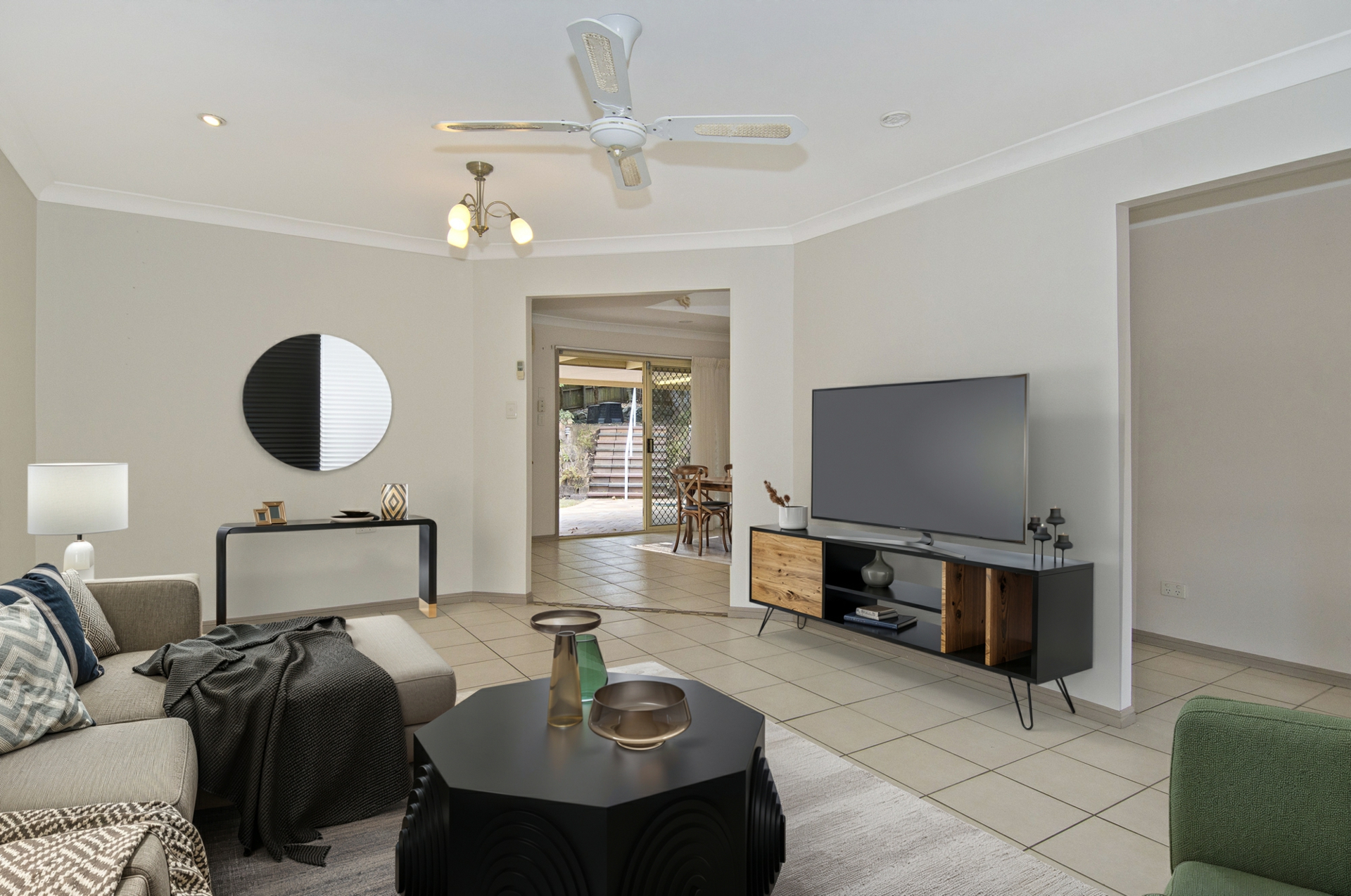 69 Tallagandra Road, BEENLEIGH