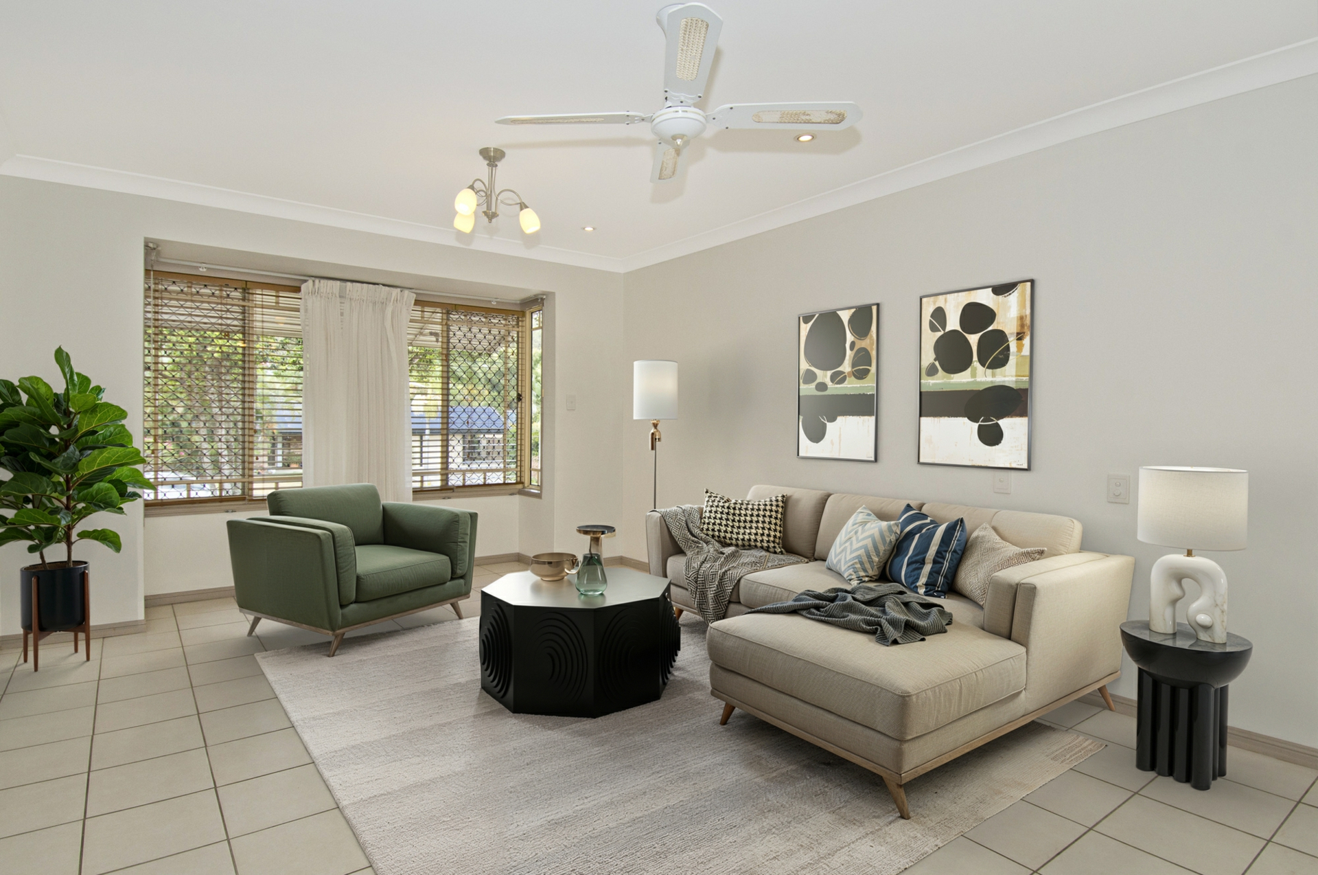 69 Tallagandra Road, BEENLEIGH