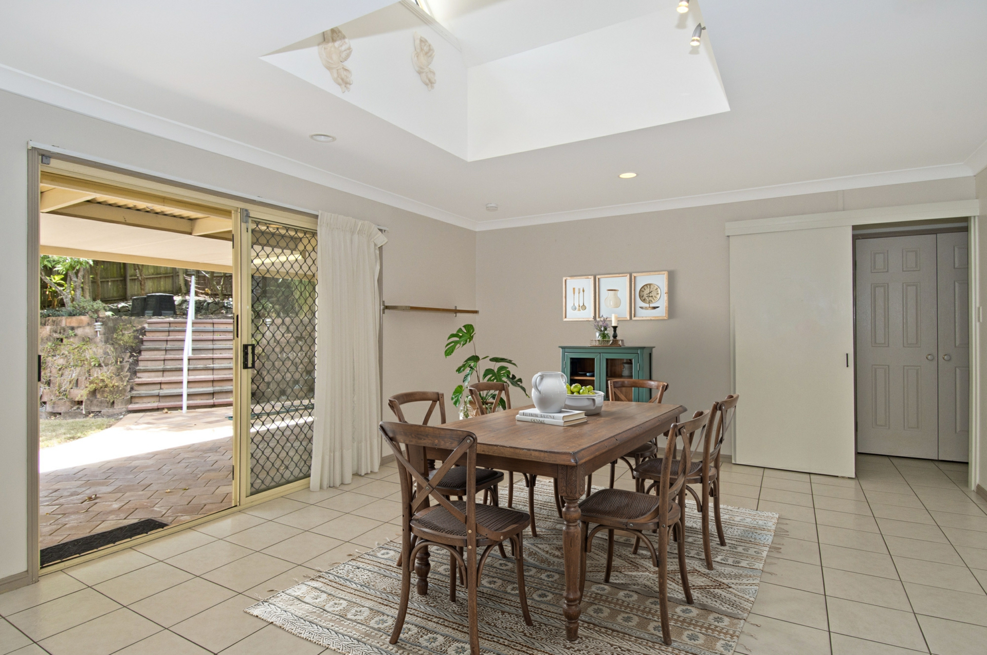69 Tallagandra Road, BEENLEIGH