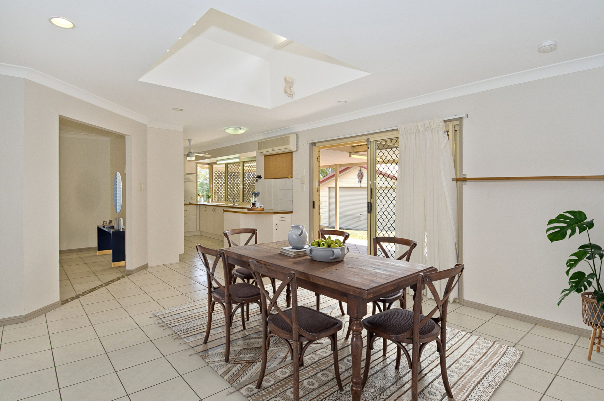 69 Tallagandra Road, BEENLEIGH
