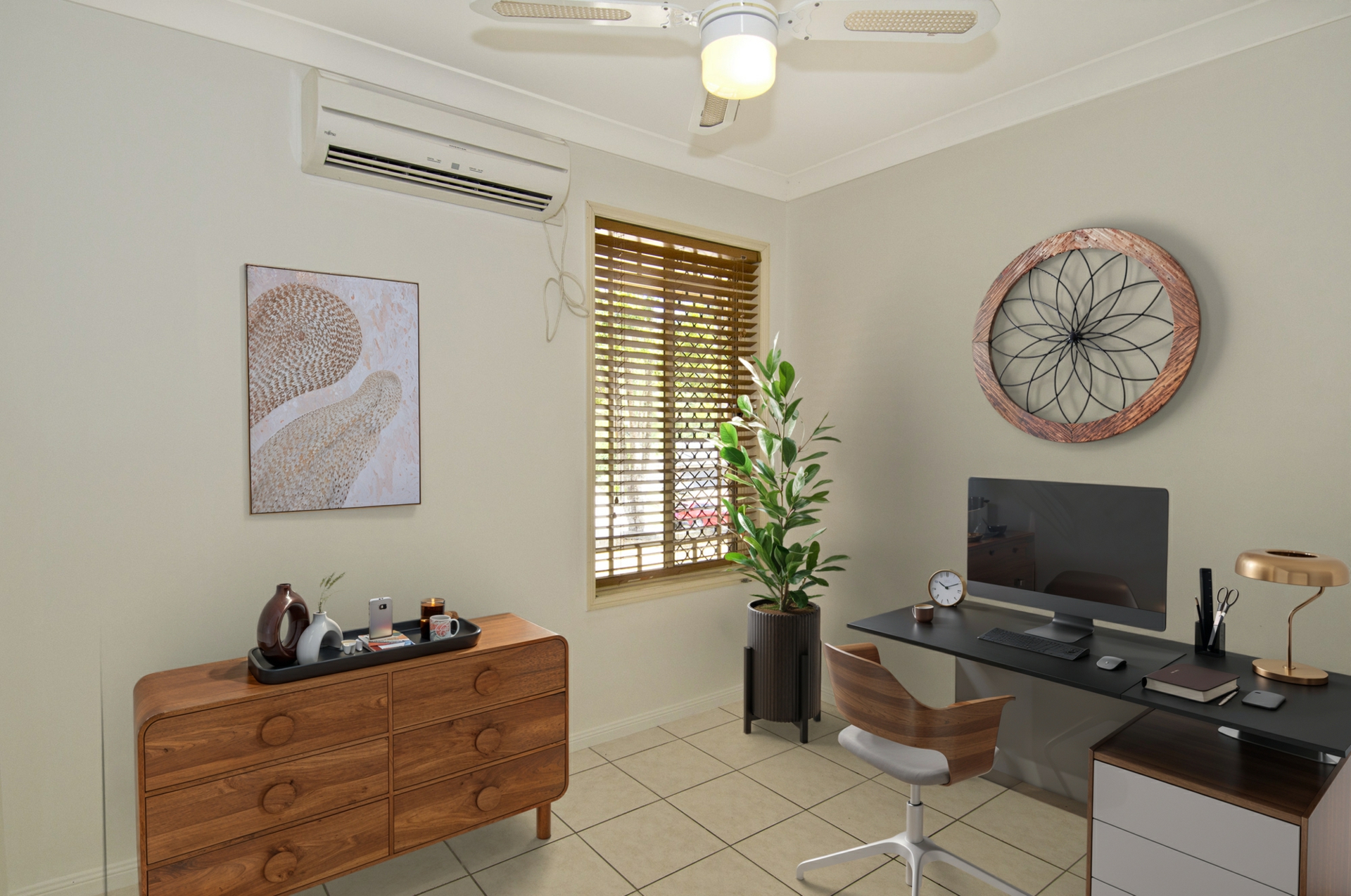 69 Tallagandra Road, BEENLEIGH