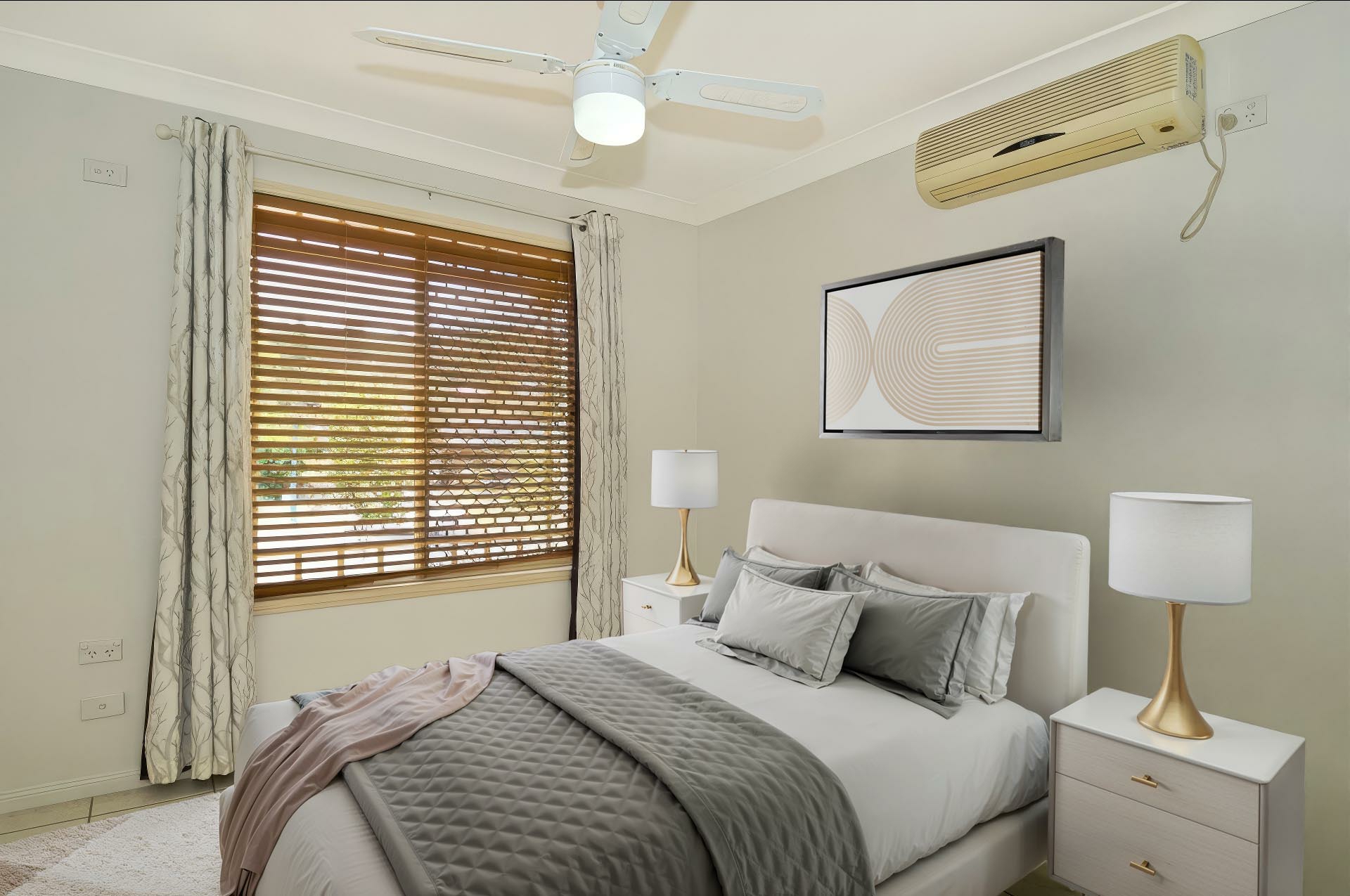 69 Tallagandra Road, BEENLEIGH