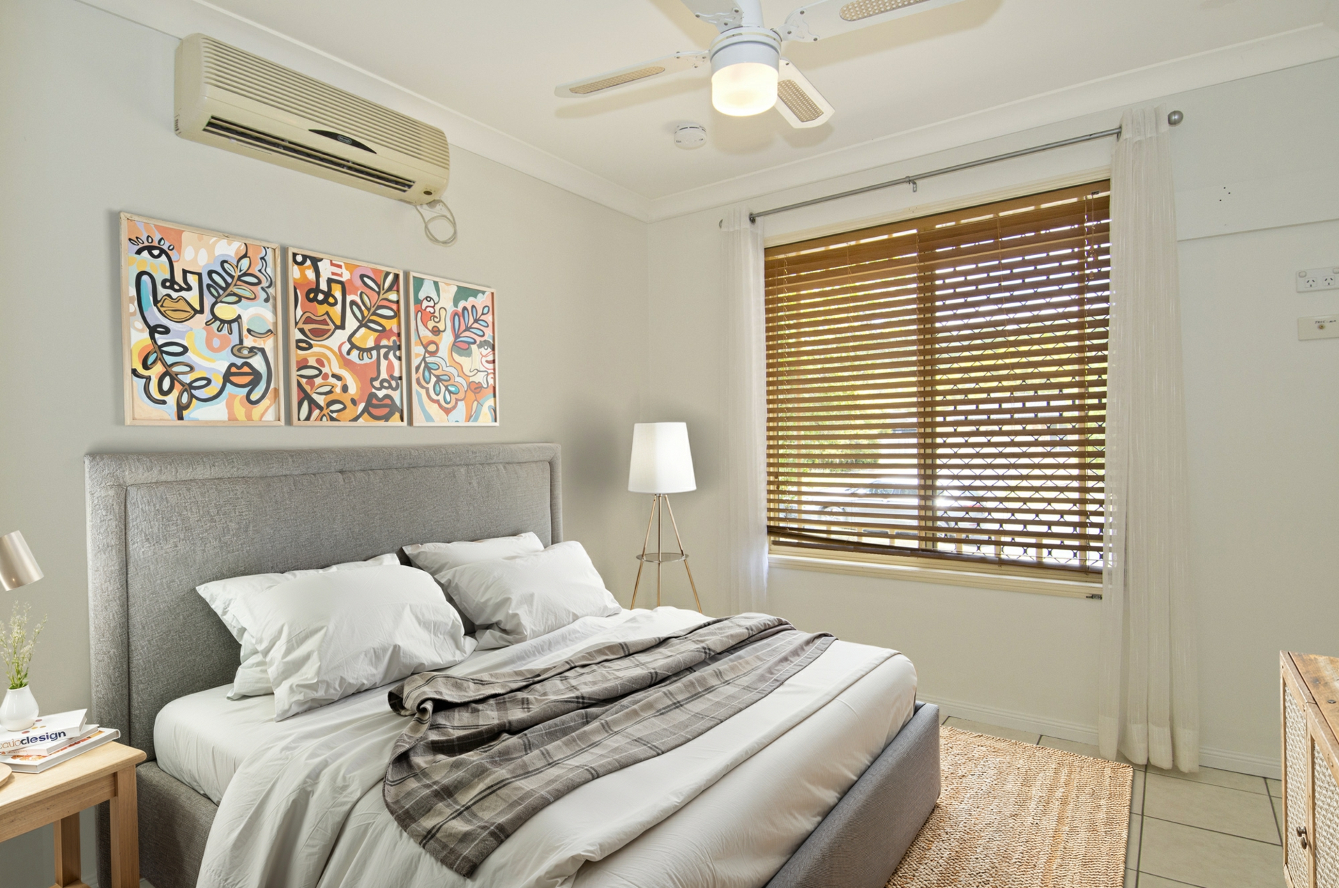 69 Tallagandra Road, BEENLEIGH