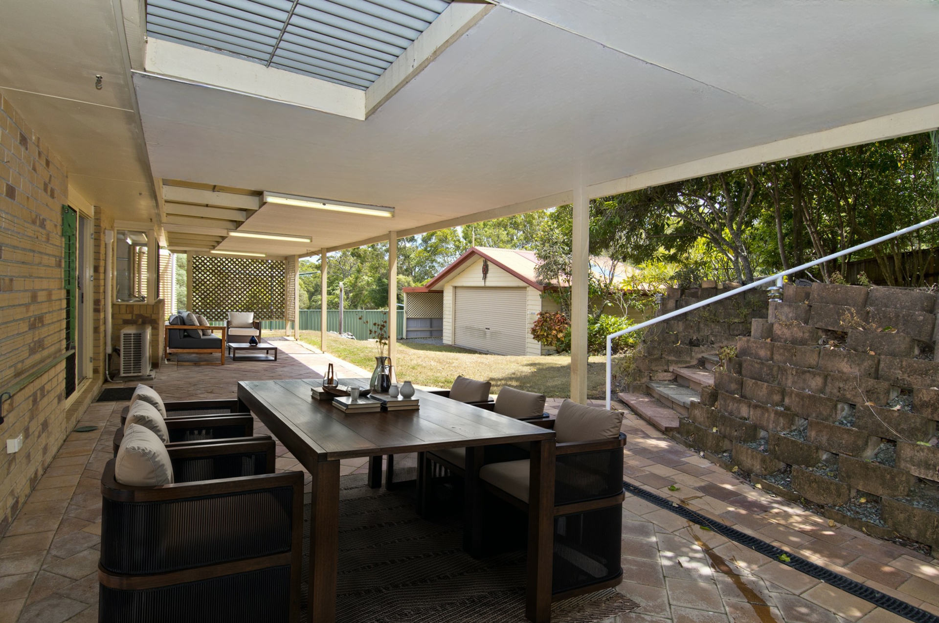 69 Tallagandra Road, BEENLEIGH