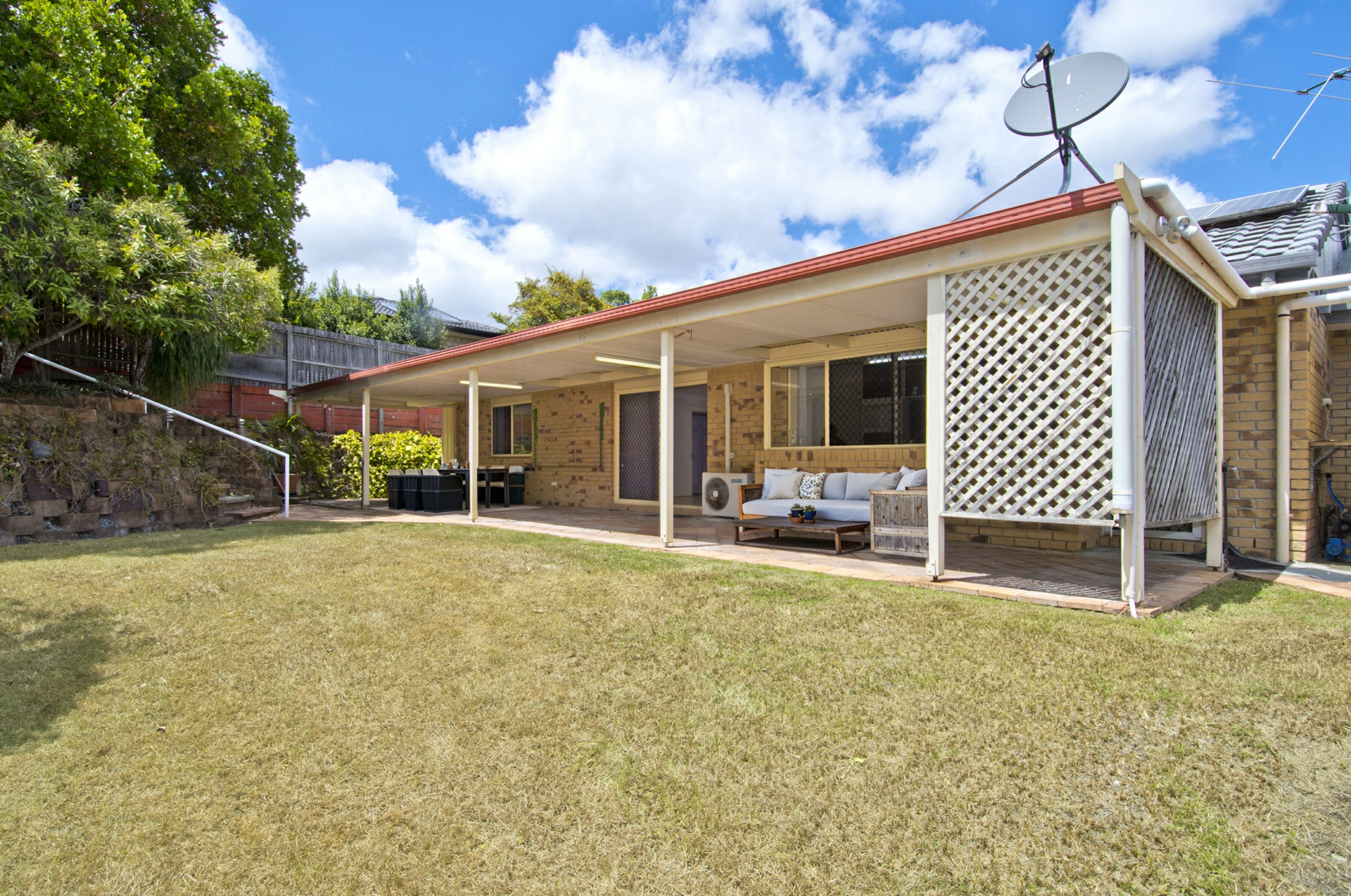 69 Tallagandra Road, BEENLEIGH