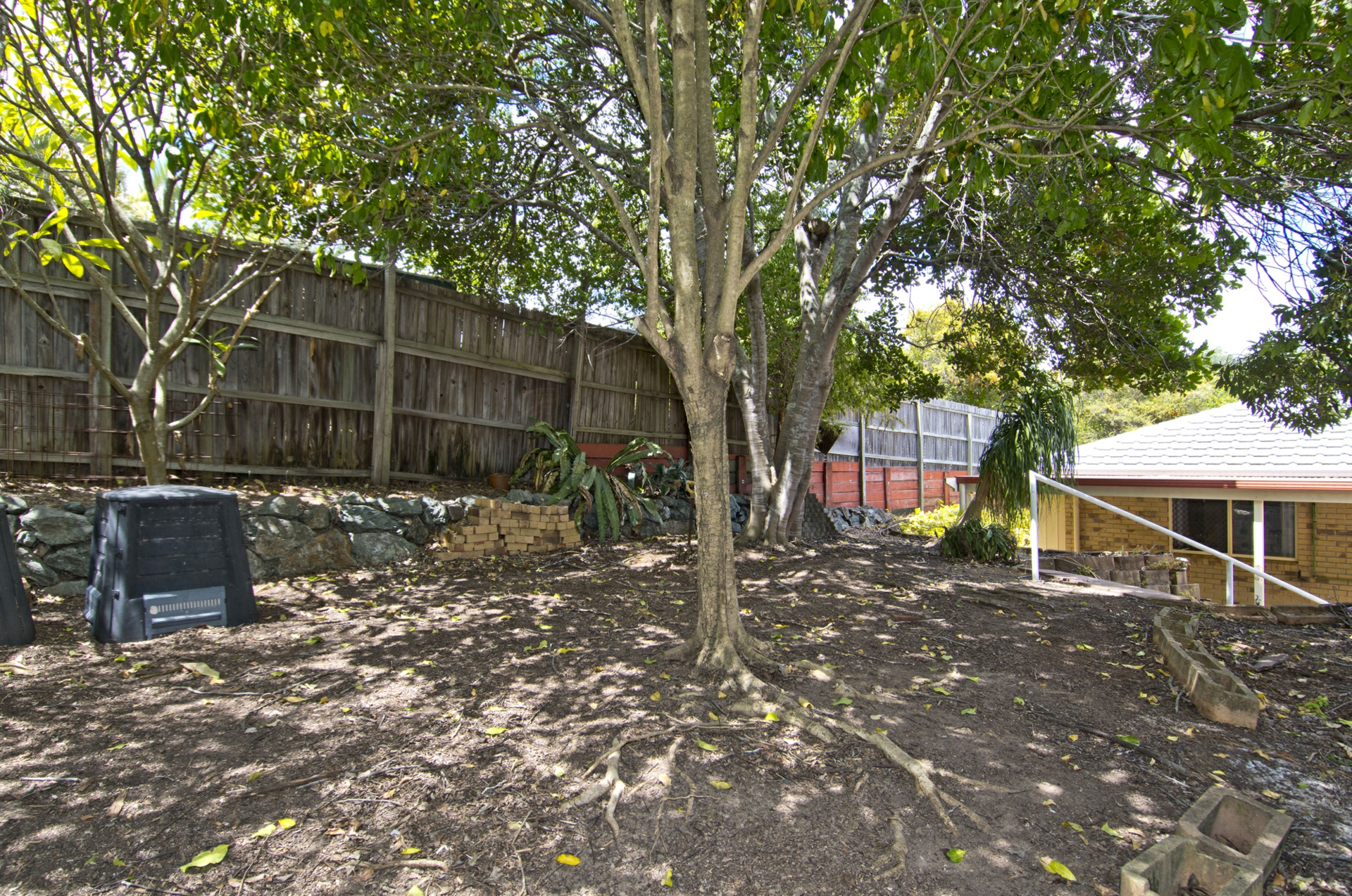 69 Tallagandra Road, BEENLEIGH