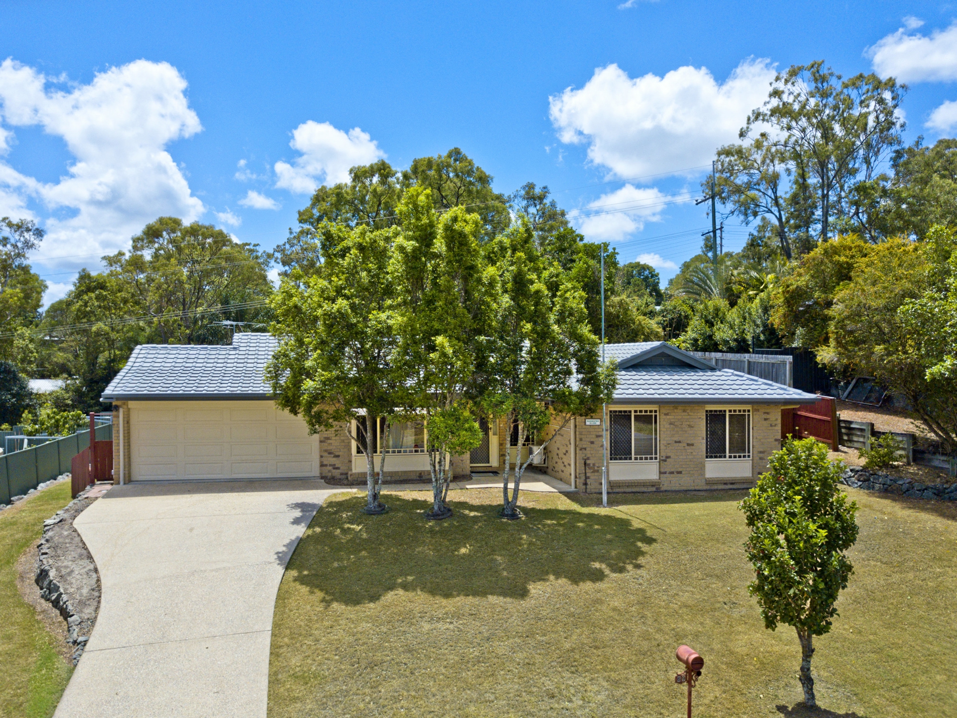 69 Tallagandra Road, BEENLEIGH