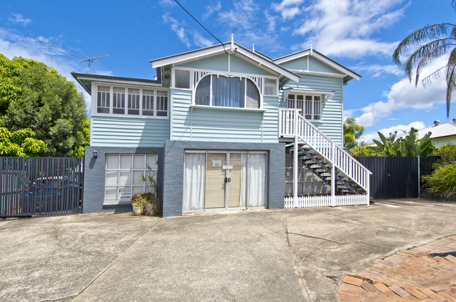 18 Charles Street, BEENLEIGH