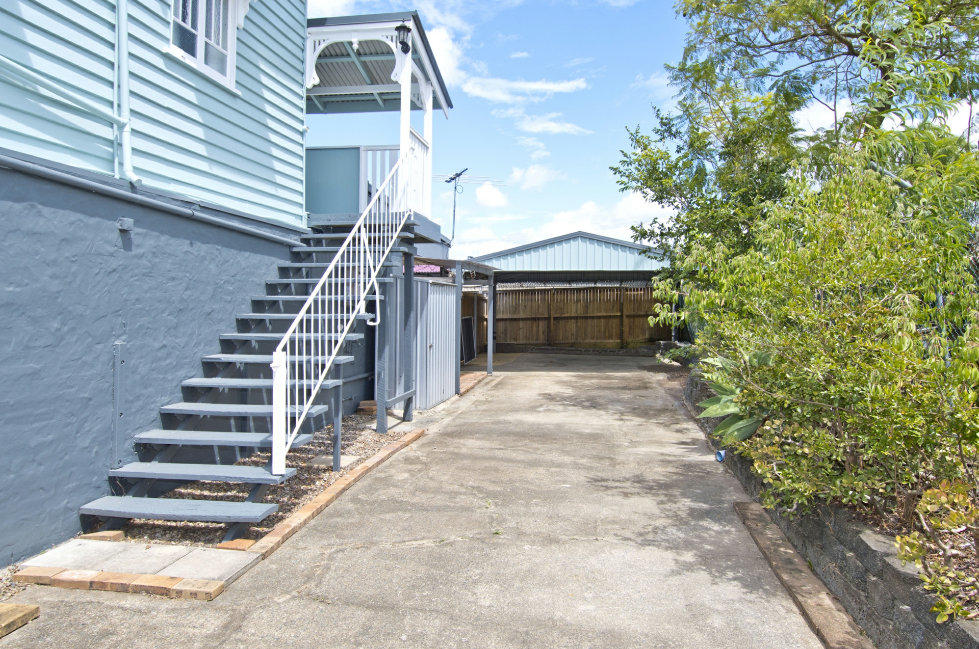 18 Charles Street, BEENLEIGH