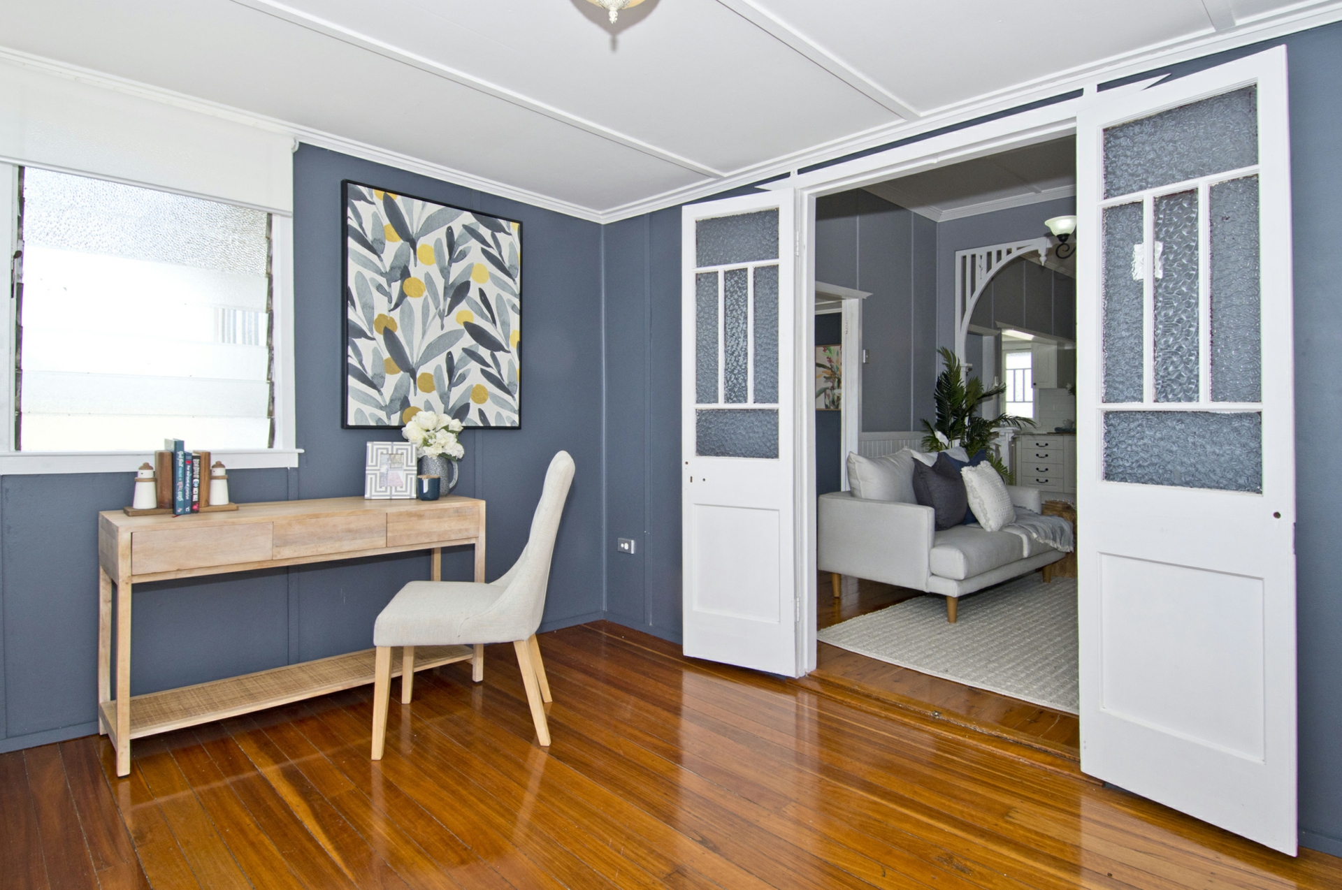 18 Charles Street, BEENLEIGH