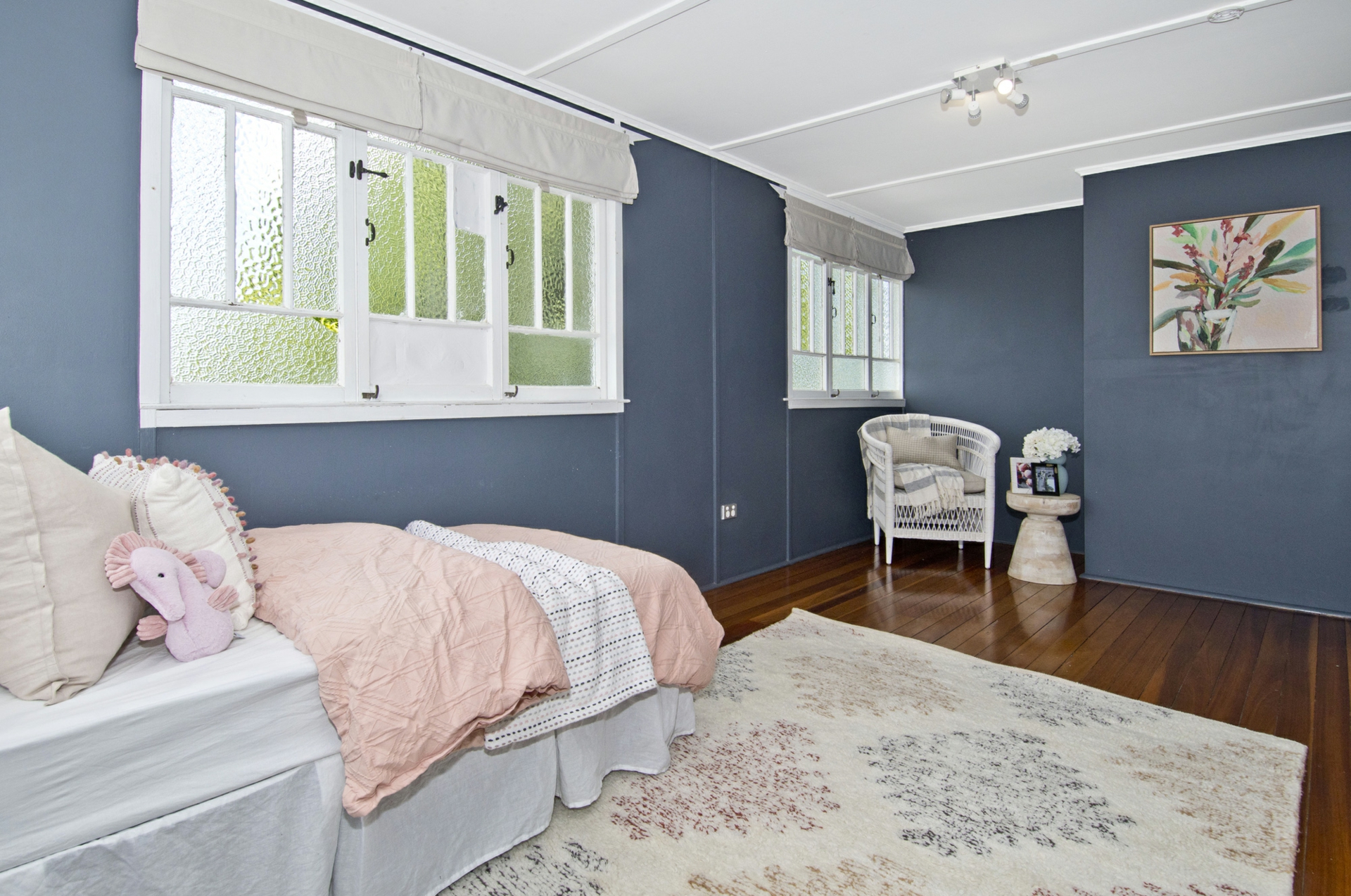 18 Charles Street, BEENLEIGH