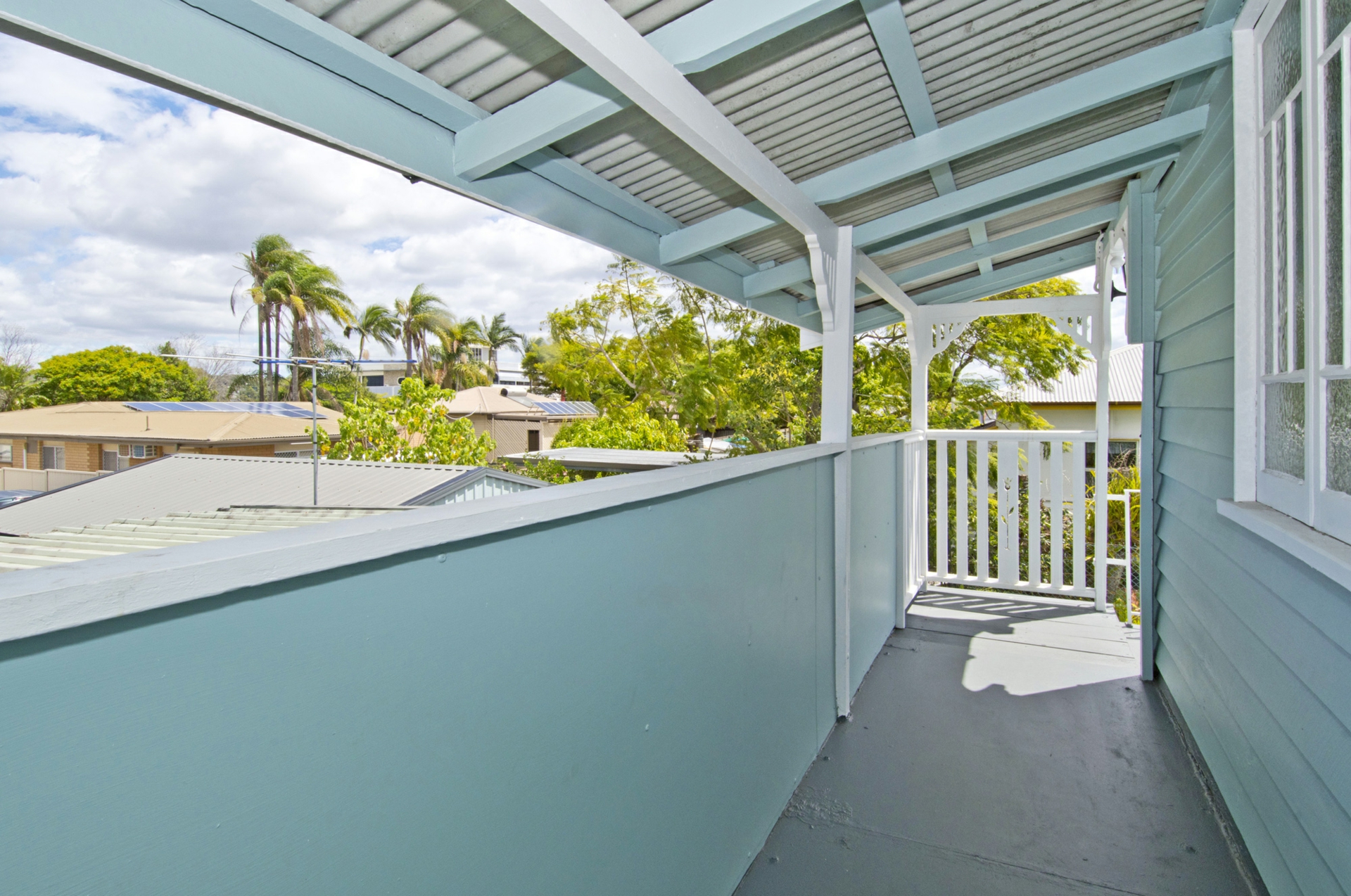 18 Charles Street, BEENLEIGH