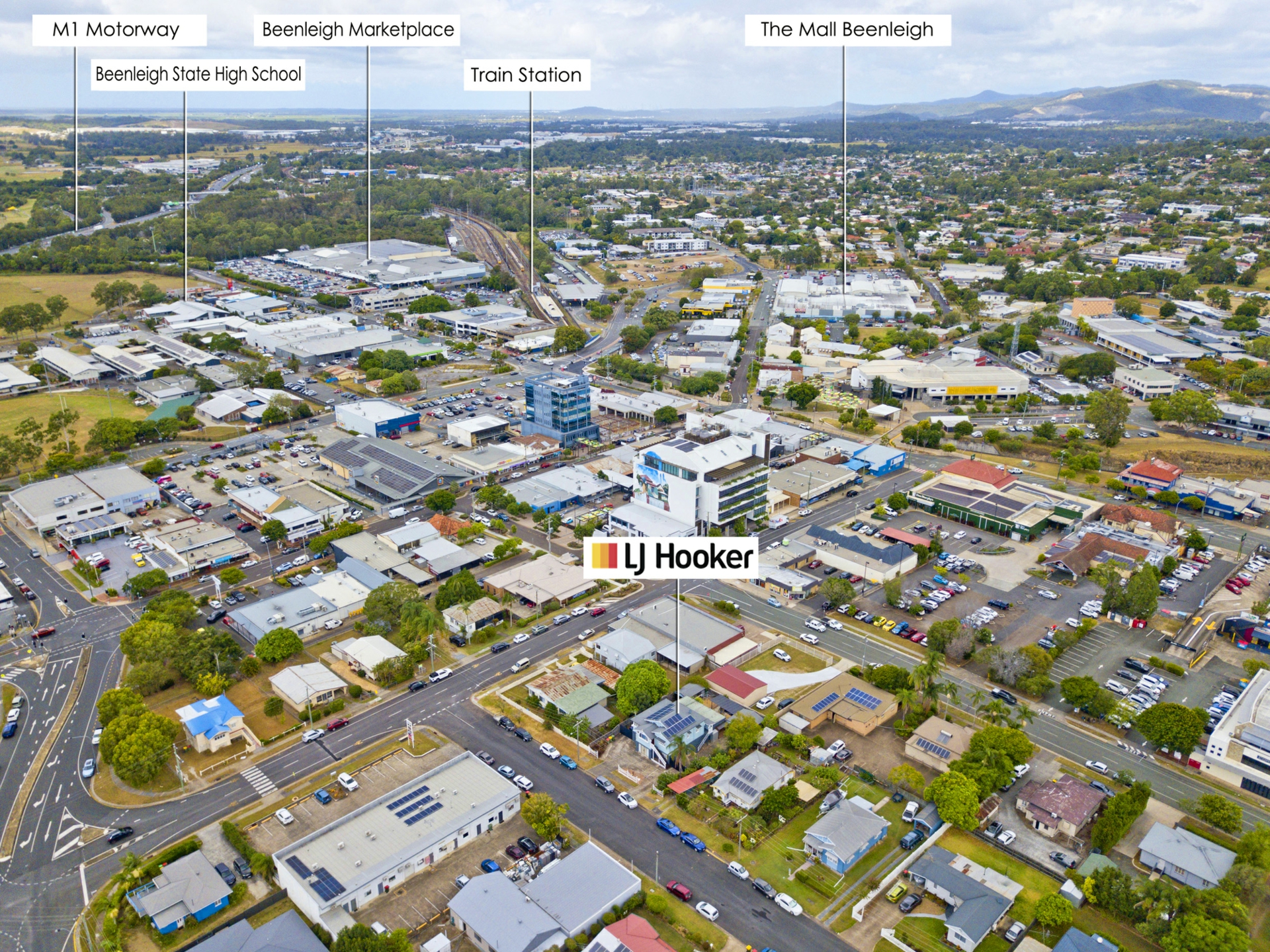 18 Charles Street, BEENLEIGH