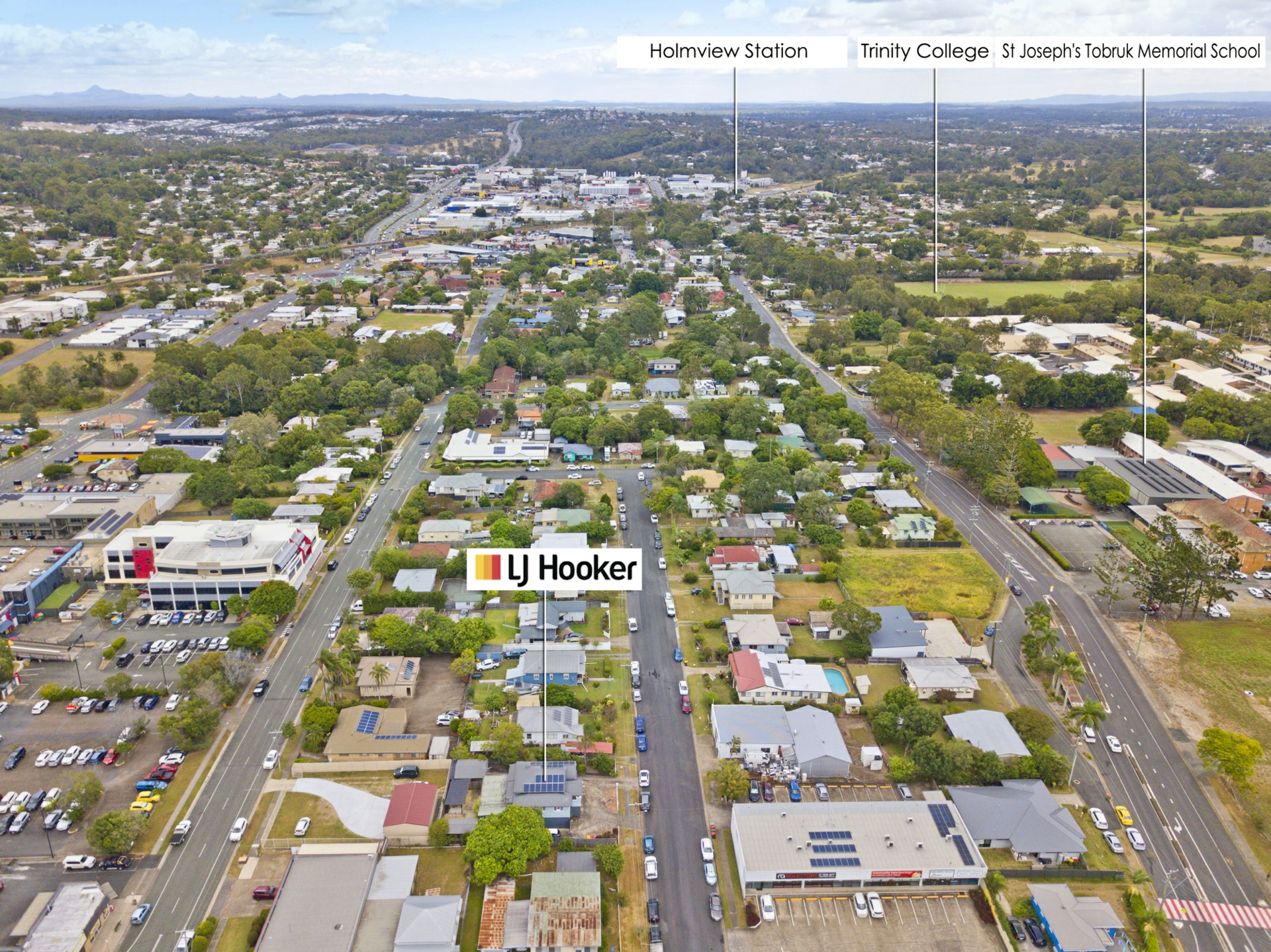 18 Charles Street, BEENLEIGH