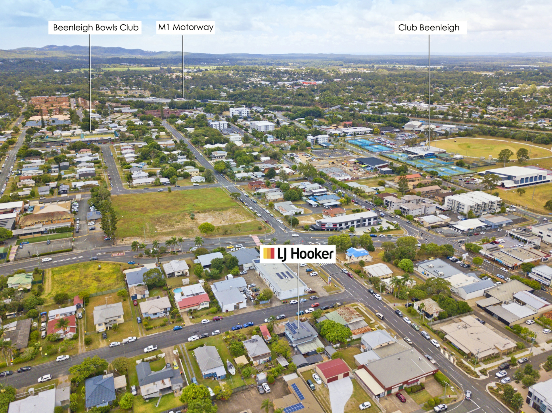 18 Charles Street, BEENLEIGH