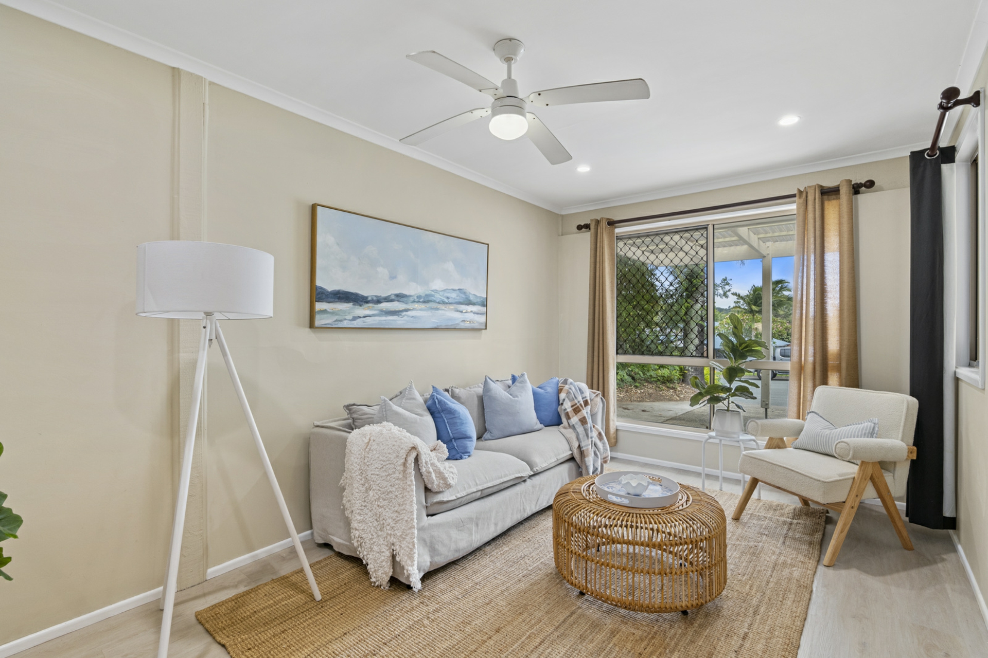 284 River Hills Road, EAGLEBY