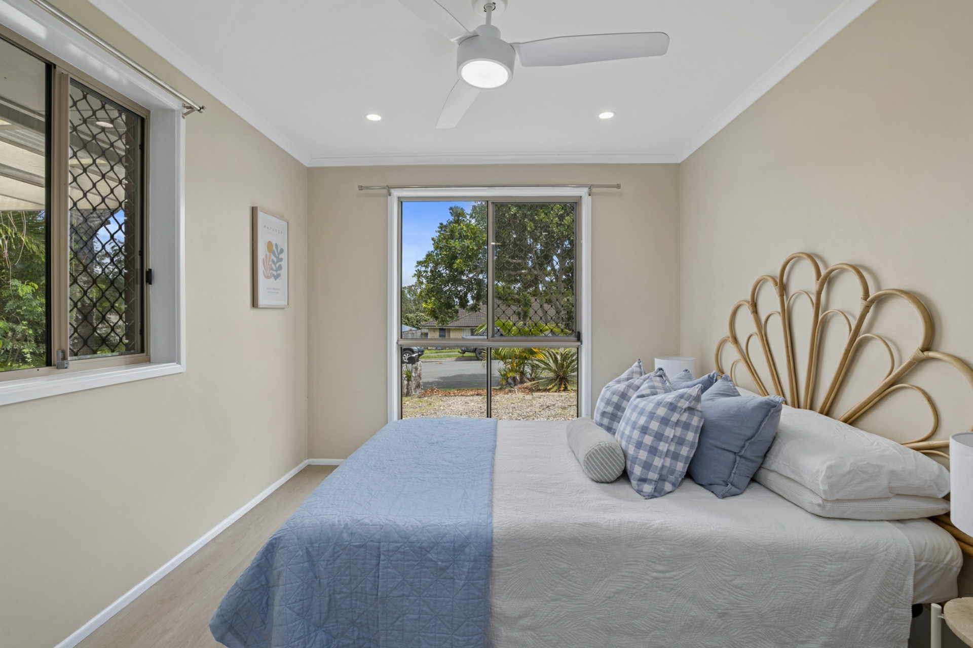 284 River Hills Road, EAGLEBY