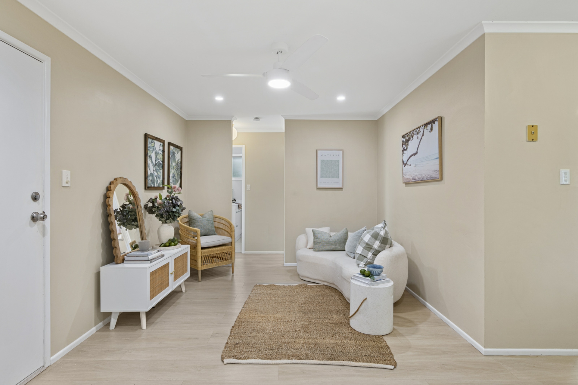 284 River Hills Road, EAGLEBY