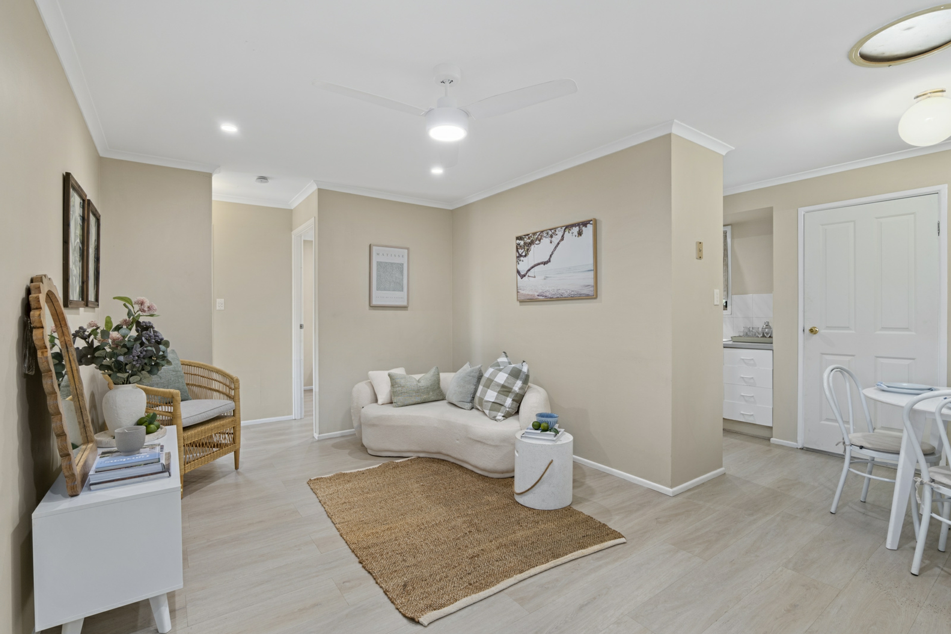 284 River Hills Road, EAGLEBY