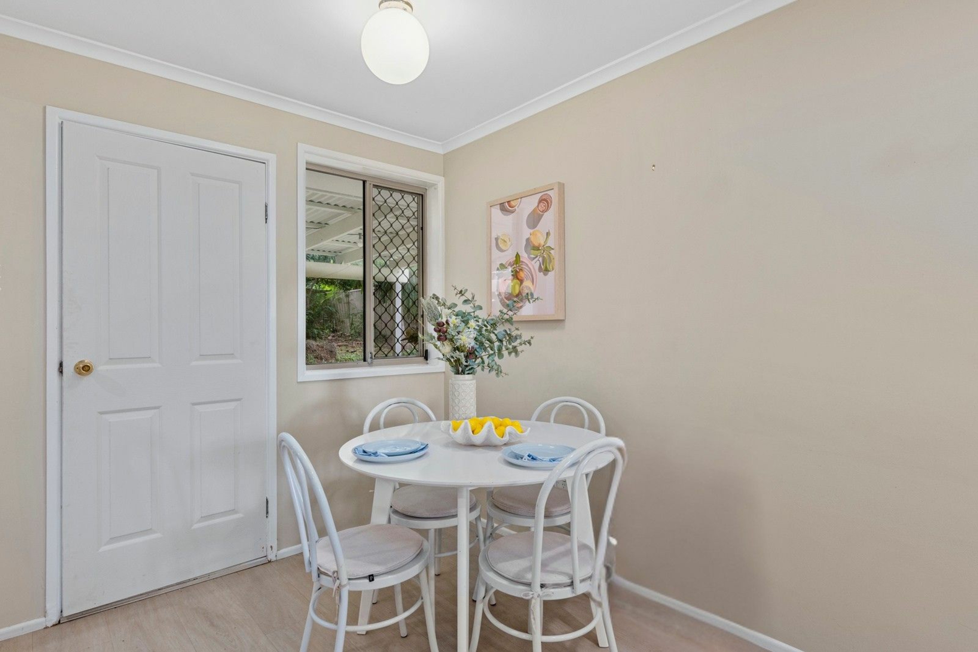 284 River Hills Road, EAGLEBY