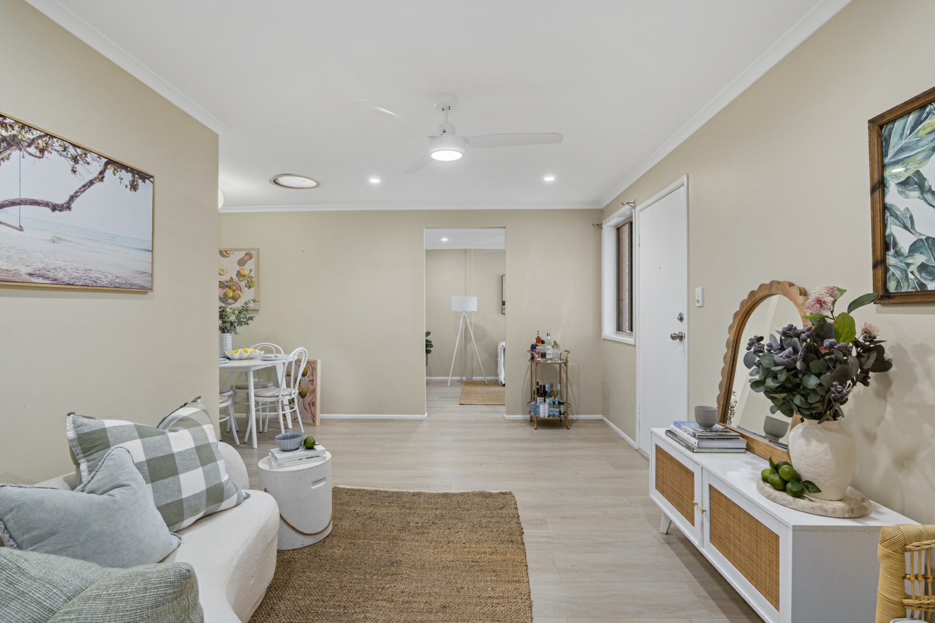 284 River Hills Road, EAGLEBY