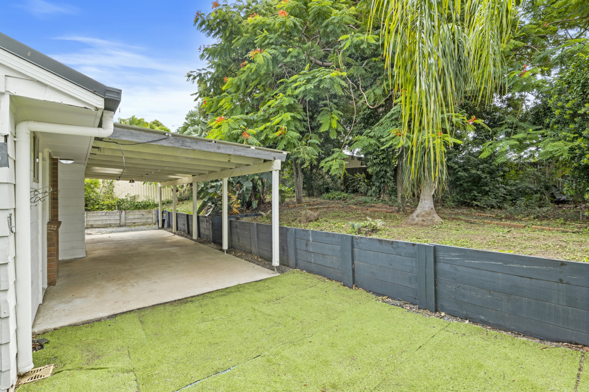 284 River Hills Road, EAGLEBY