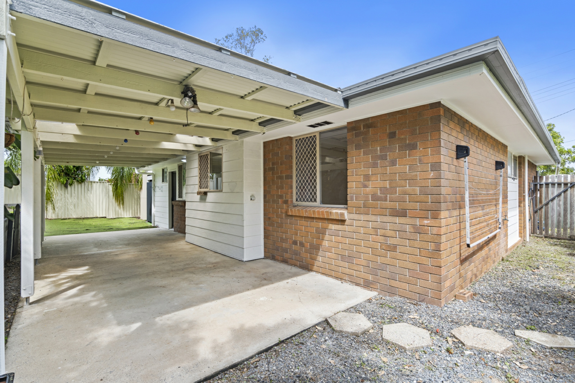 284 River Hills Road, EAGLEBY