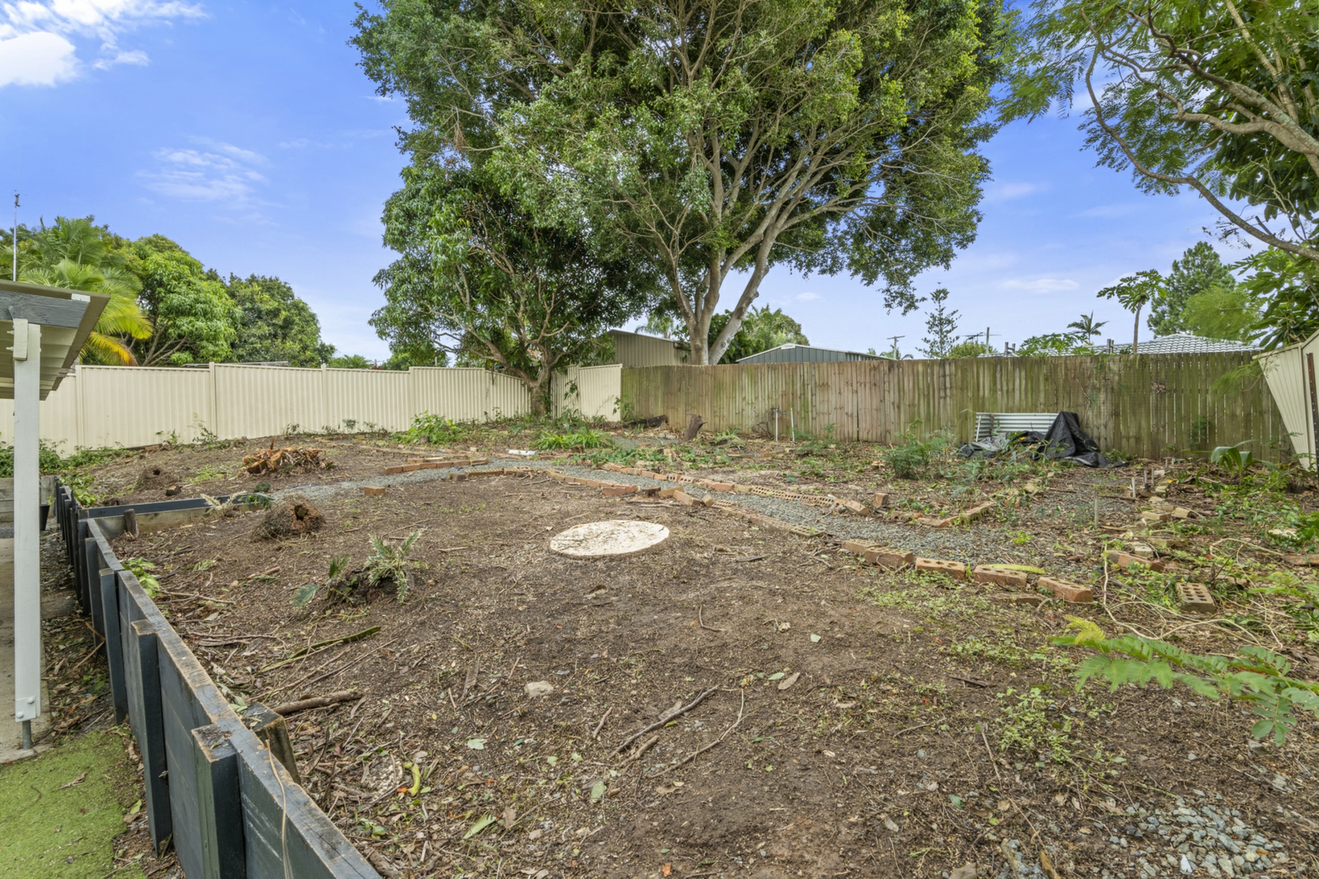 284 River Hills Road, EAGLEBY