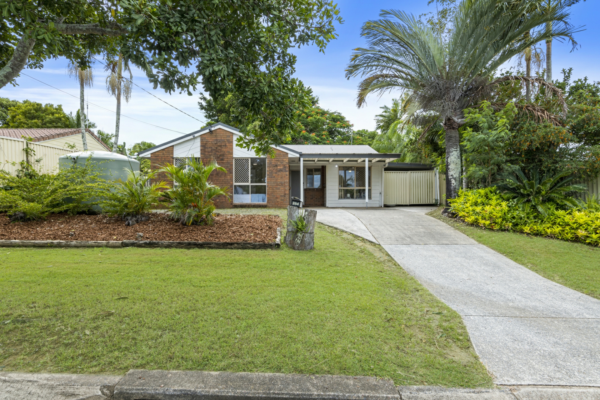 284 River Hills Road, EAGLEBY