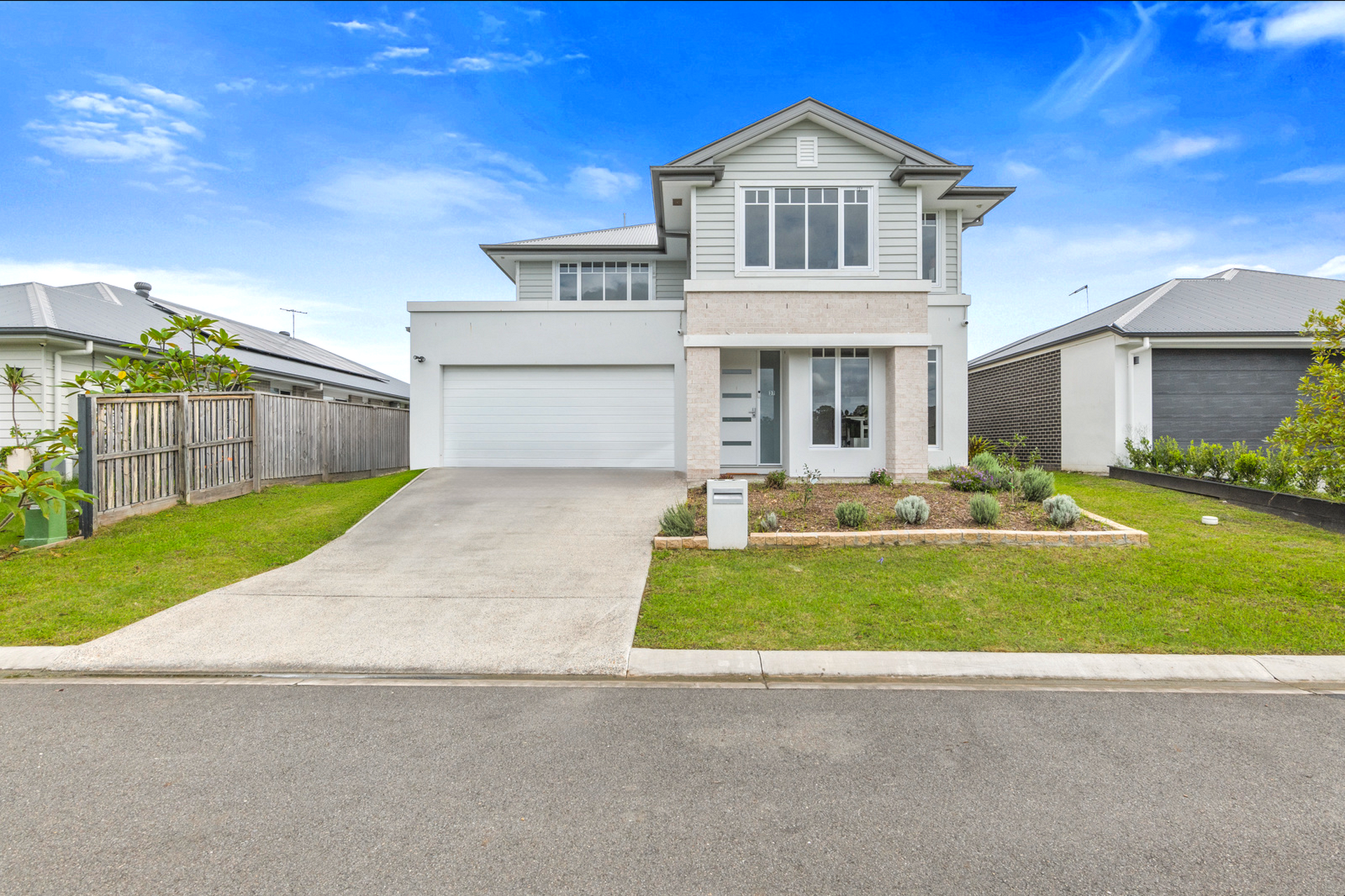 37 Riverview Road, LOGAN RESERVE