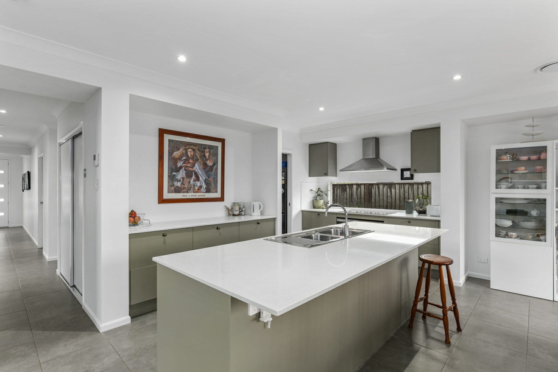 37 Riverview Road, LOGAN RESERVE