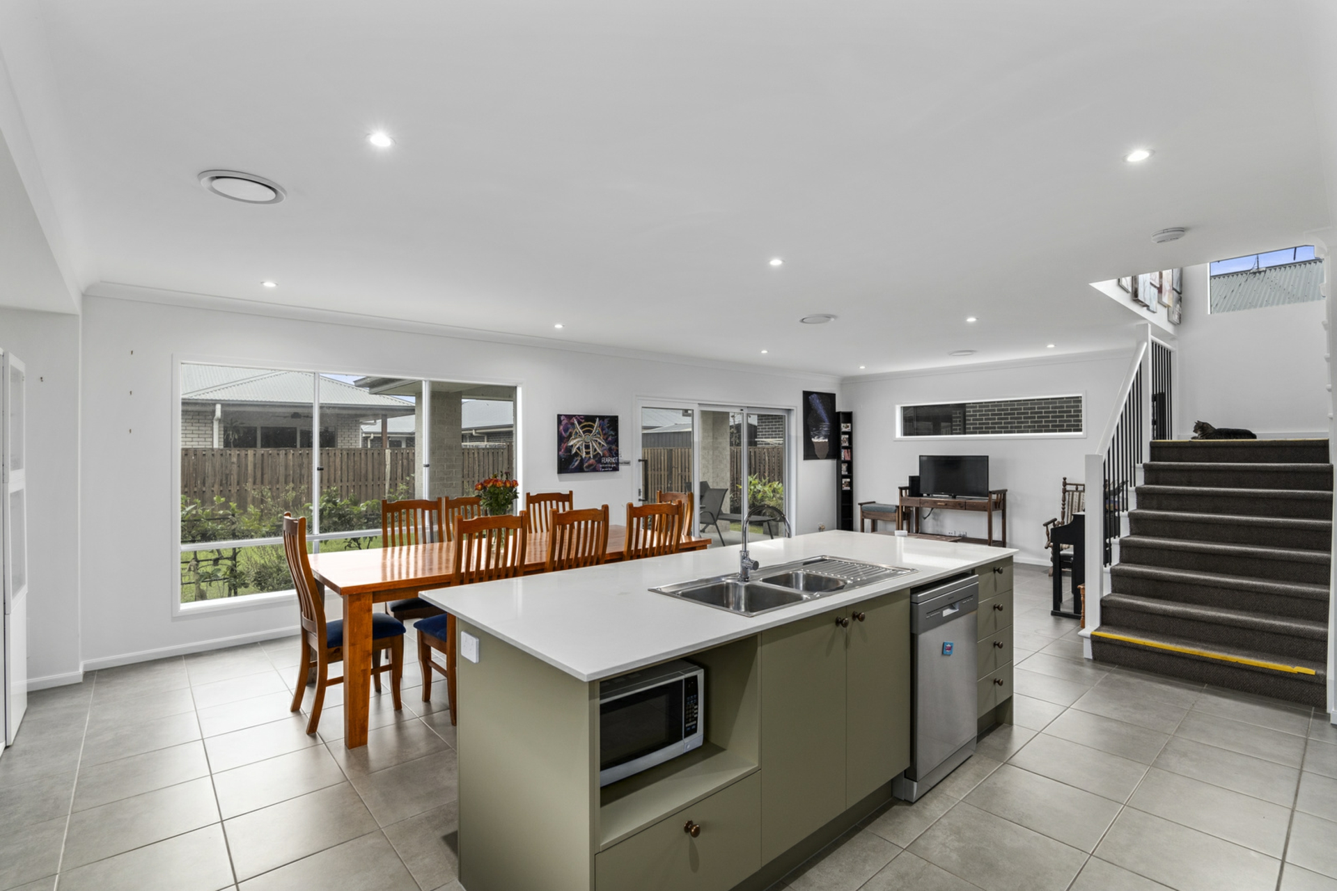 37 Riverview Road, LOGAN RESERVE