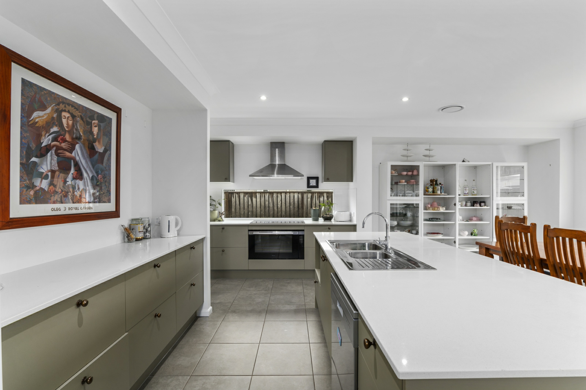 37 Riverview Road, LOGAN RESERVE