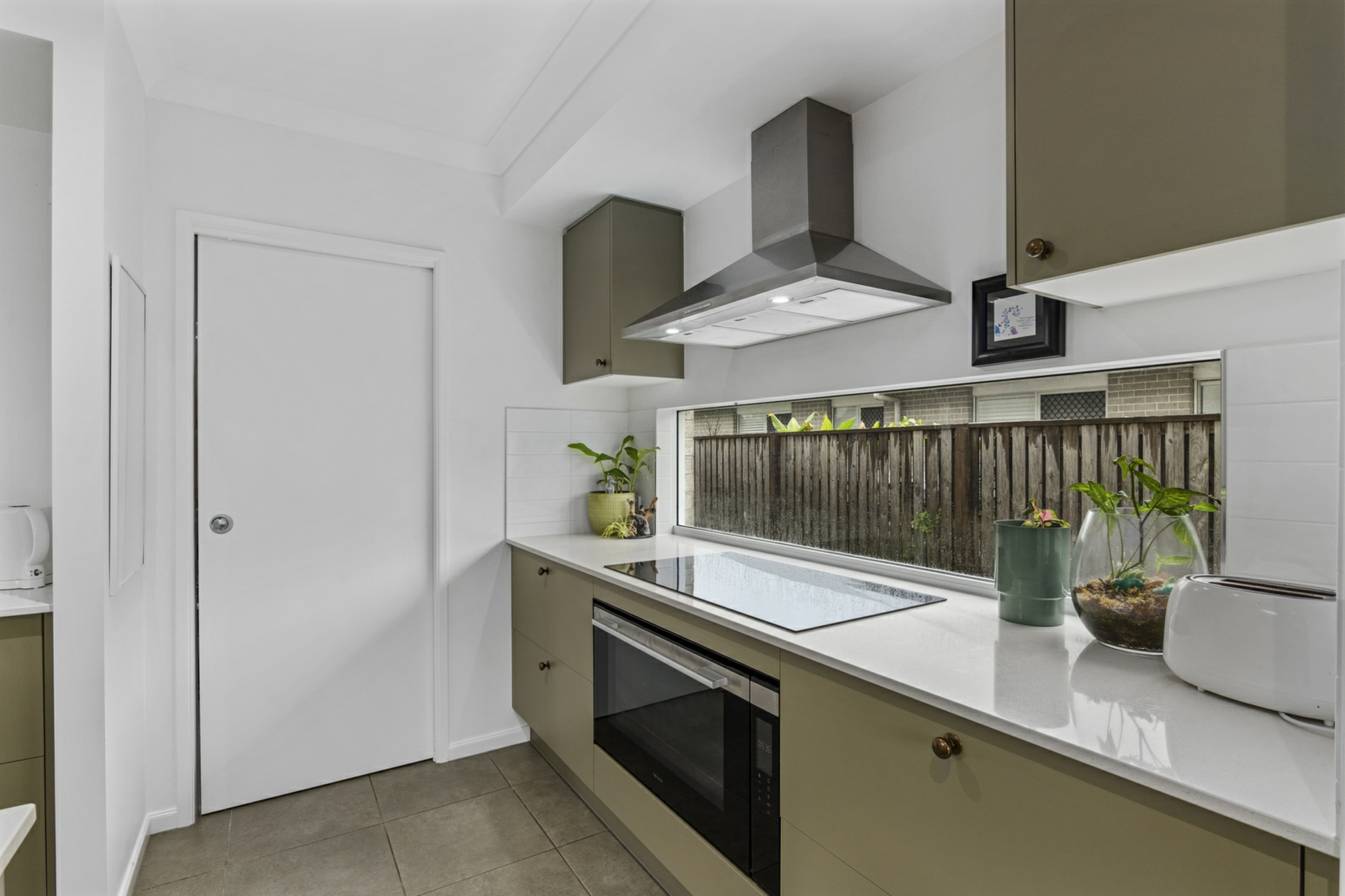 37 Riverview Road, LOGAN RESERVE
