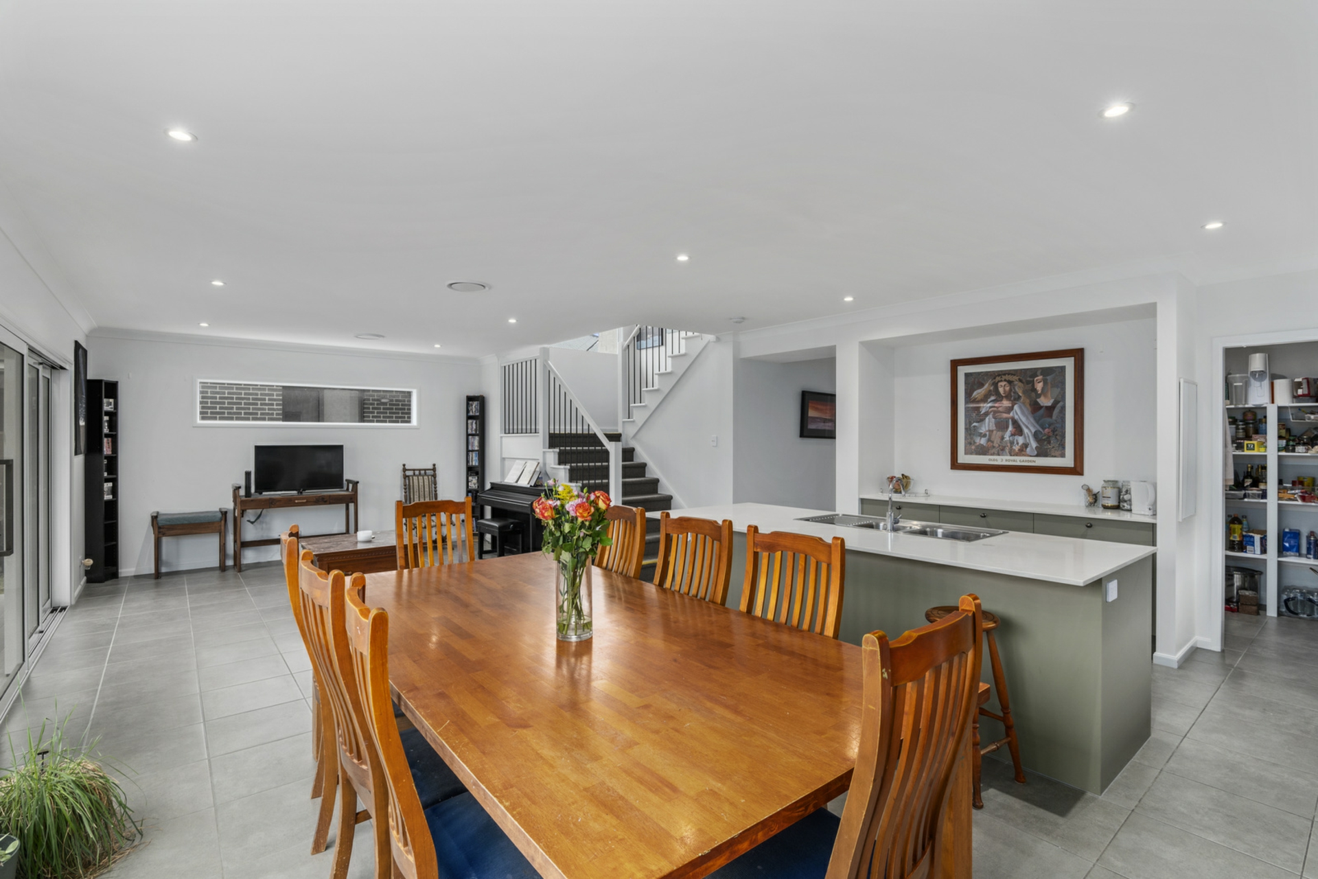 37 Riverview Road, LOGAN RESERVE