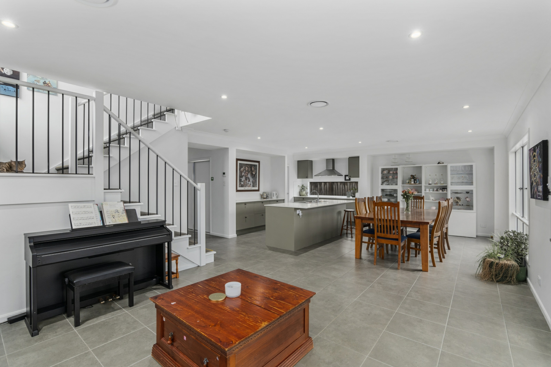37 Riverview Road, LOGAN RESERVE