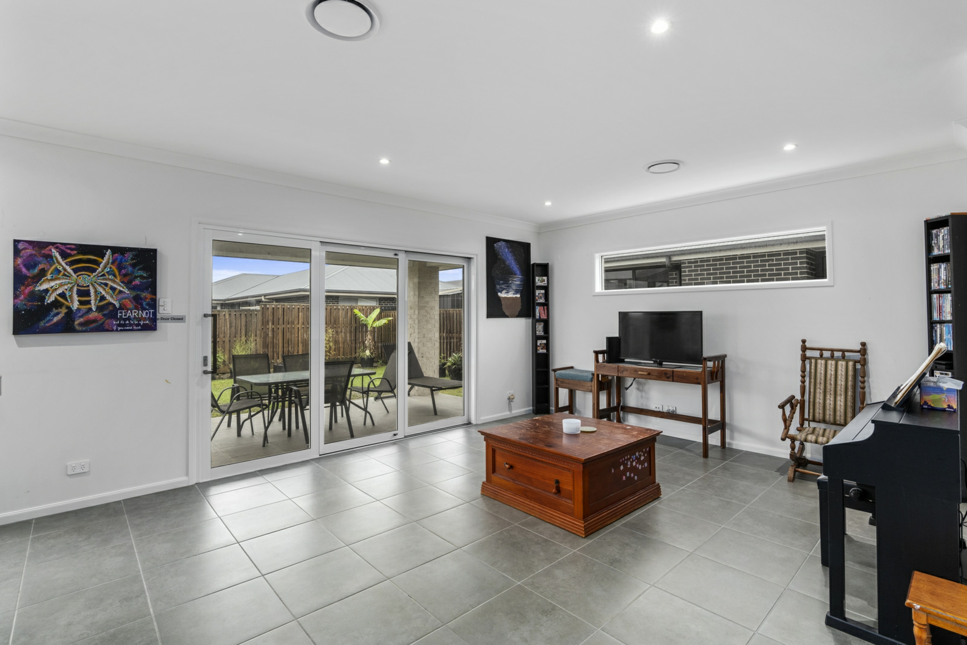 37 Riverview Road, LOGAN RESERVE