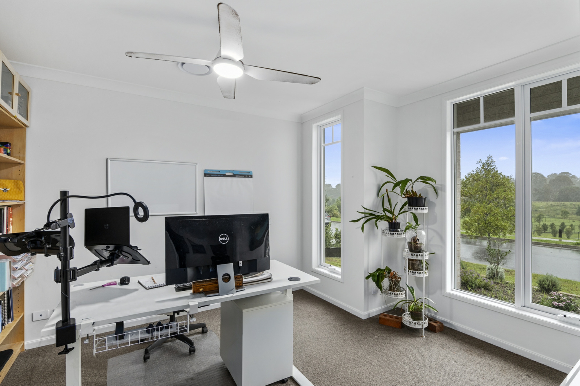 37 Riverview Road, LOGAN RESERVE