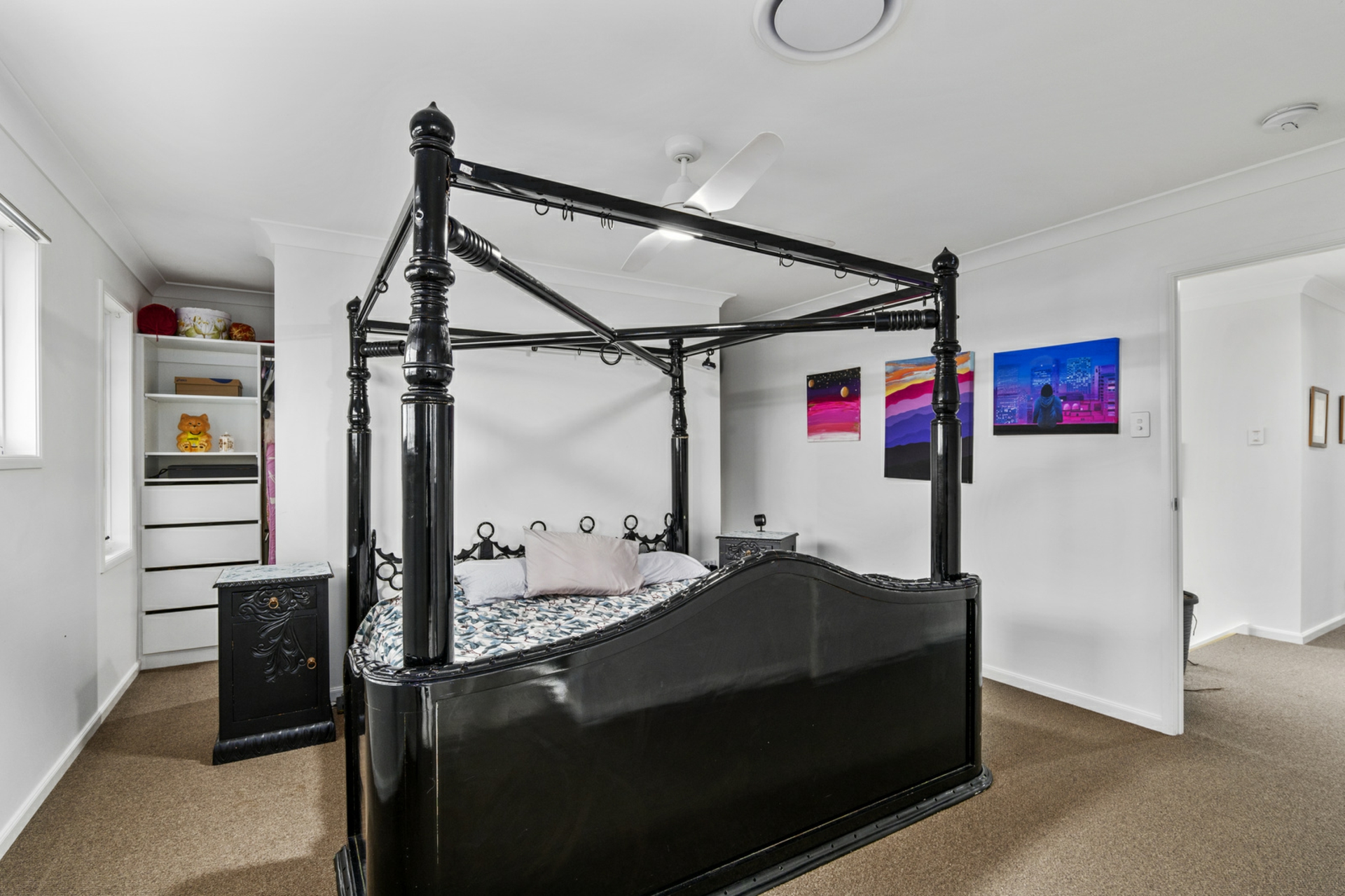 37 Riverview Road, LOGAN RESERVE