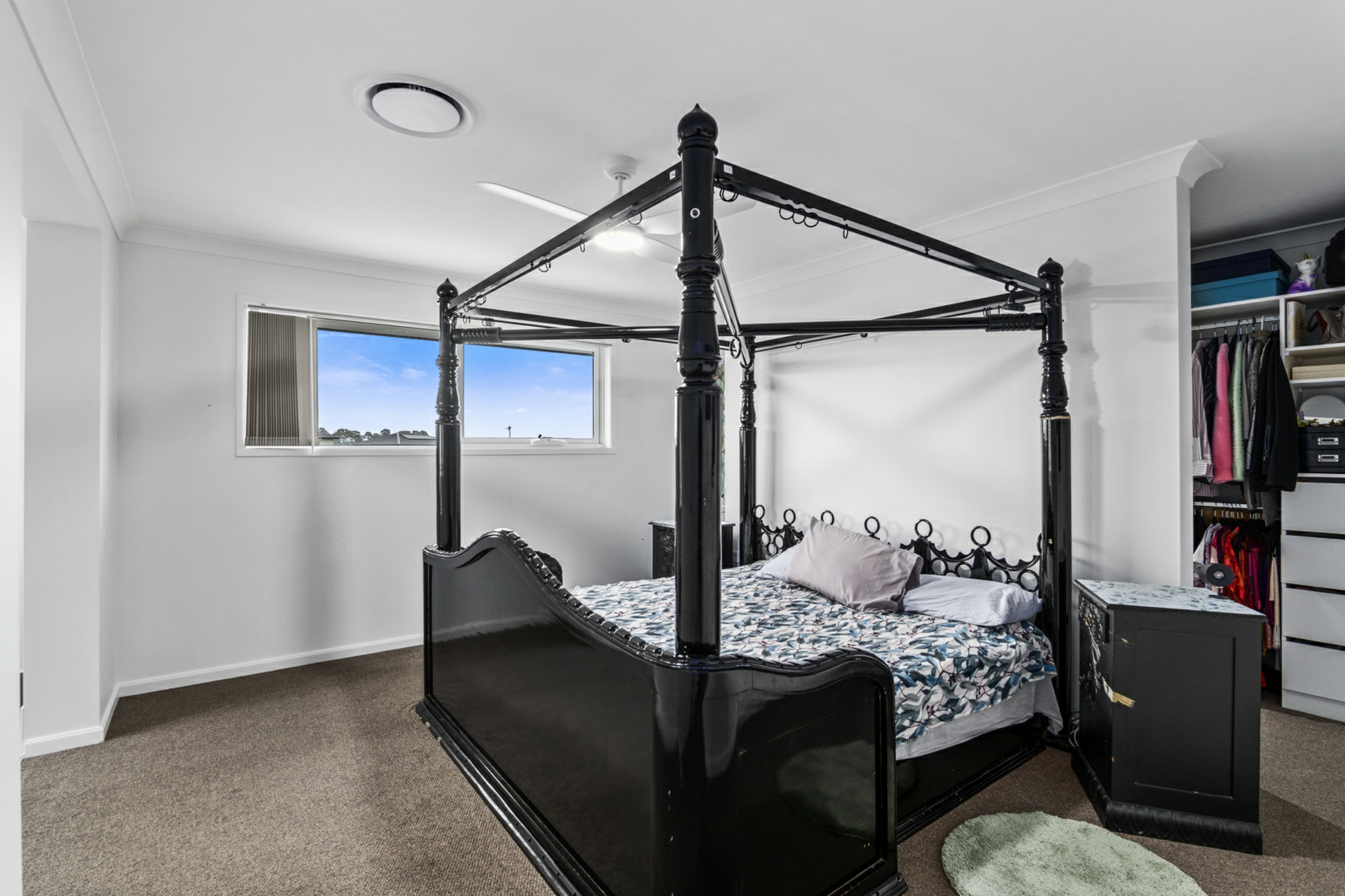 37 Riverview Road, LOGAN RESERVE