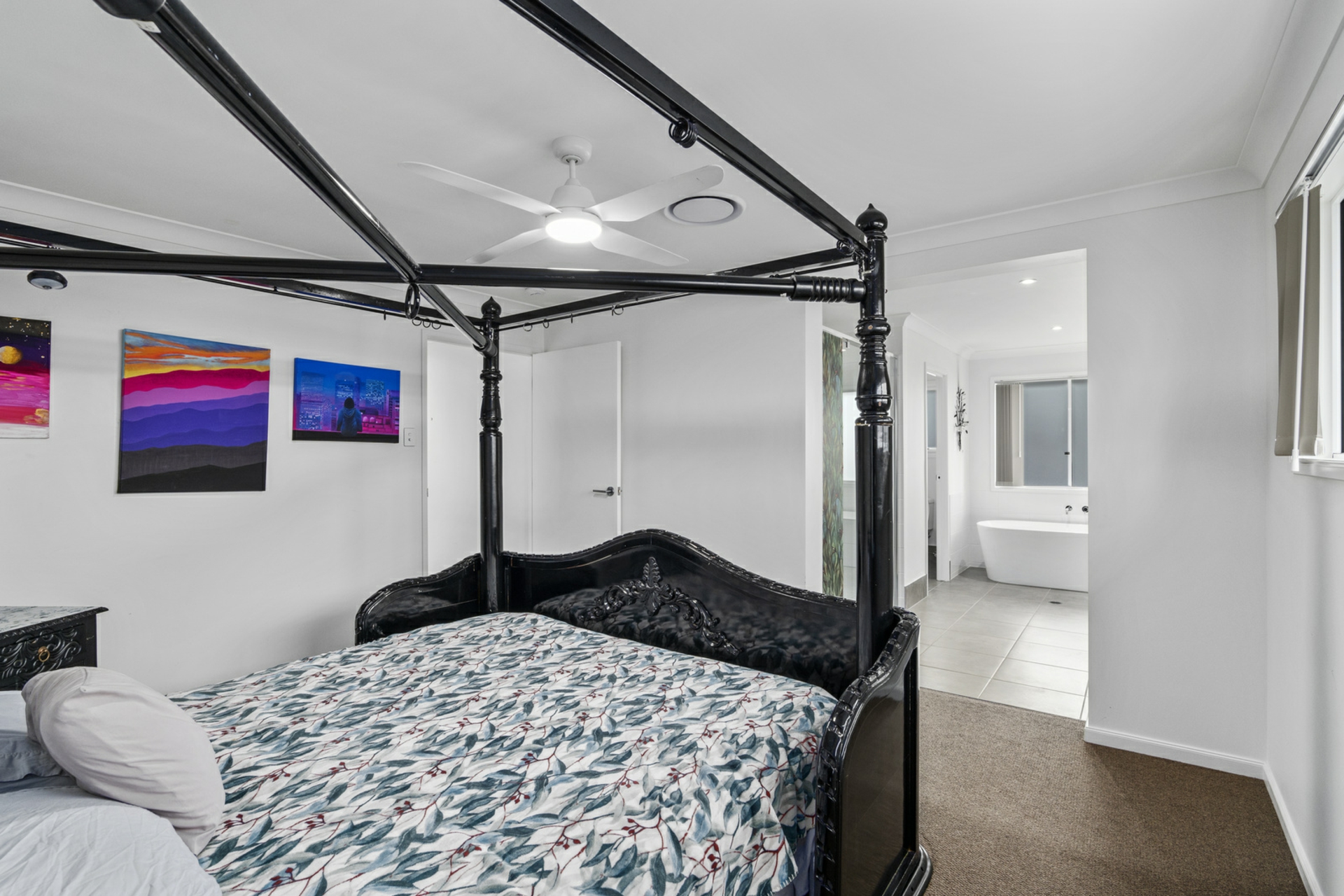 37 Riverview Road, LOGAN RESERVE
