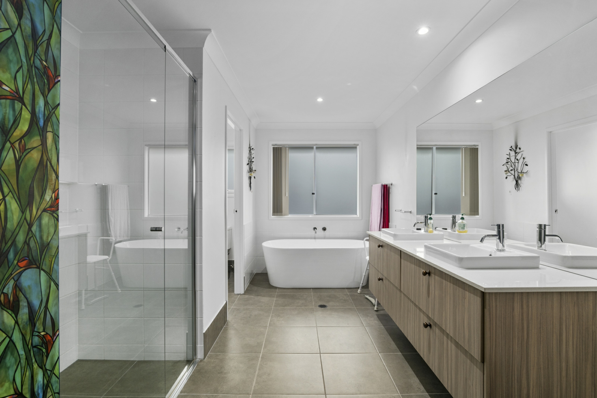 37 Riverview Road, LOGAN RESERVE