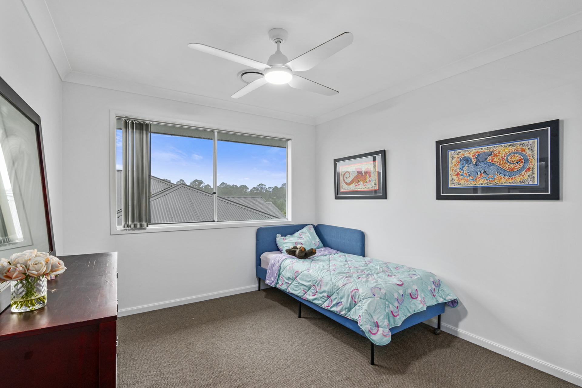 37 Riverview Road, LOGAN RESERVE