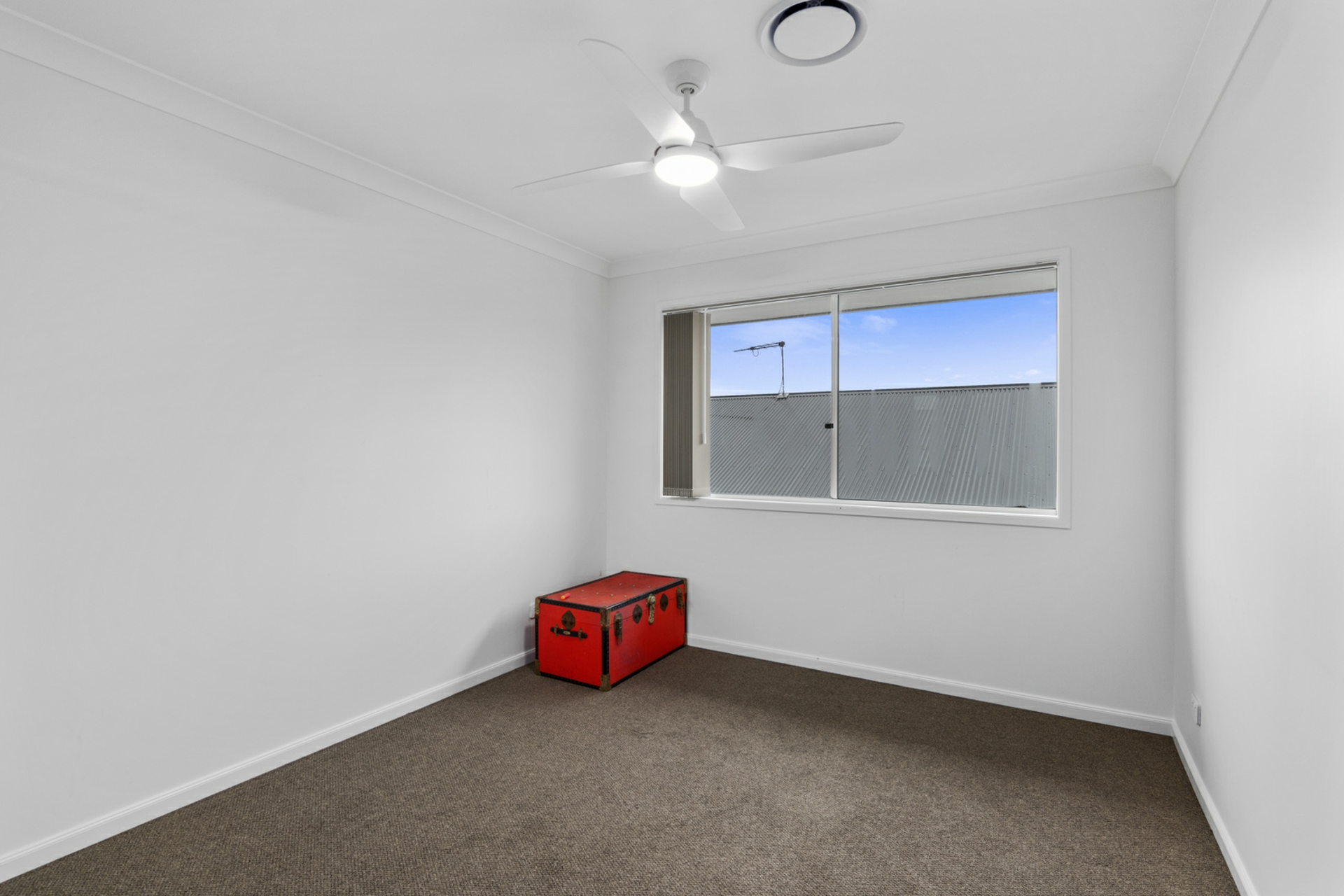 37 Riverview Road, LOGAN RESERVE